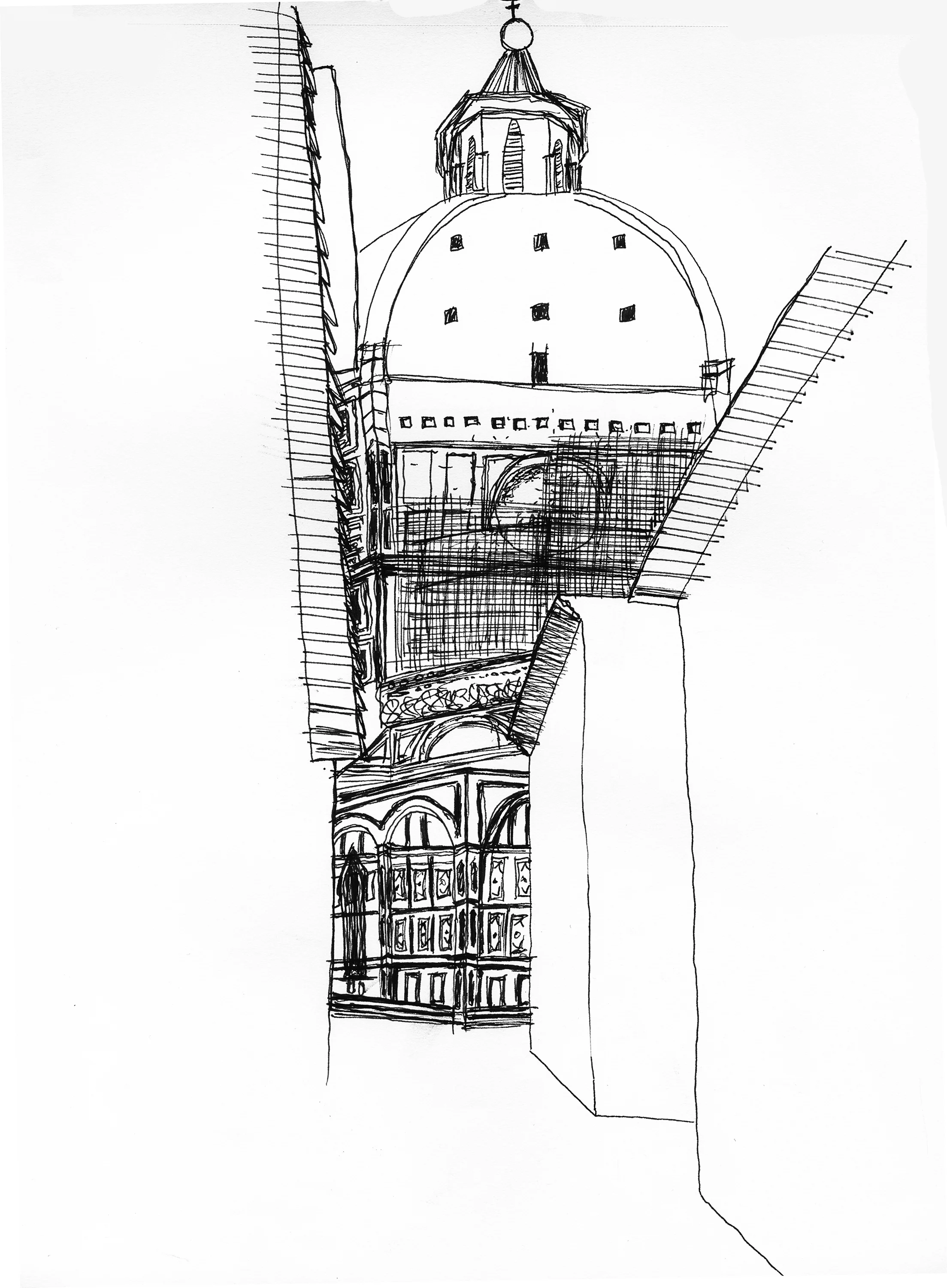the duomo.jpg