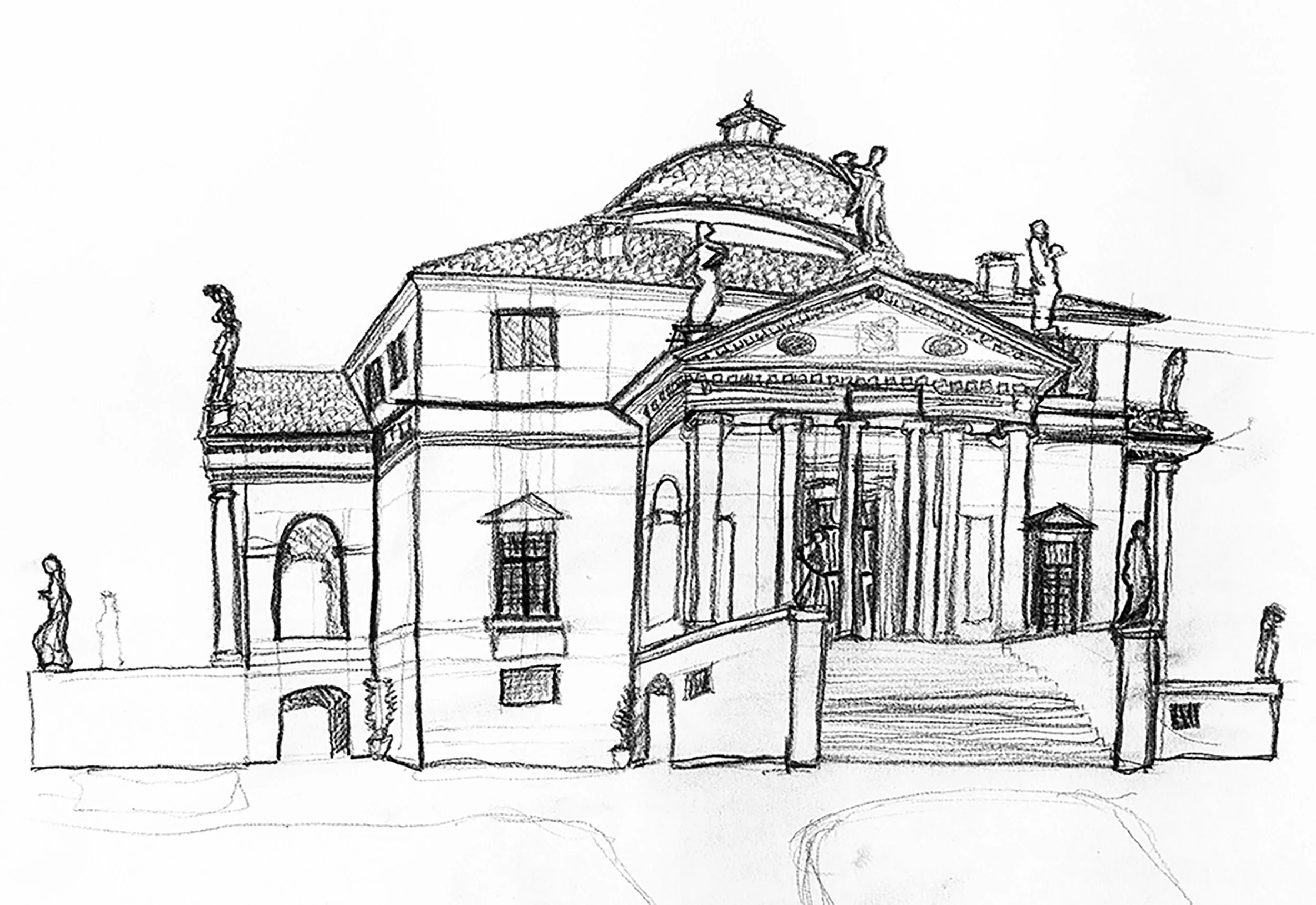villa rotonda.jpg