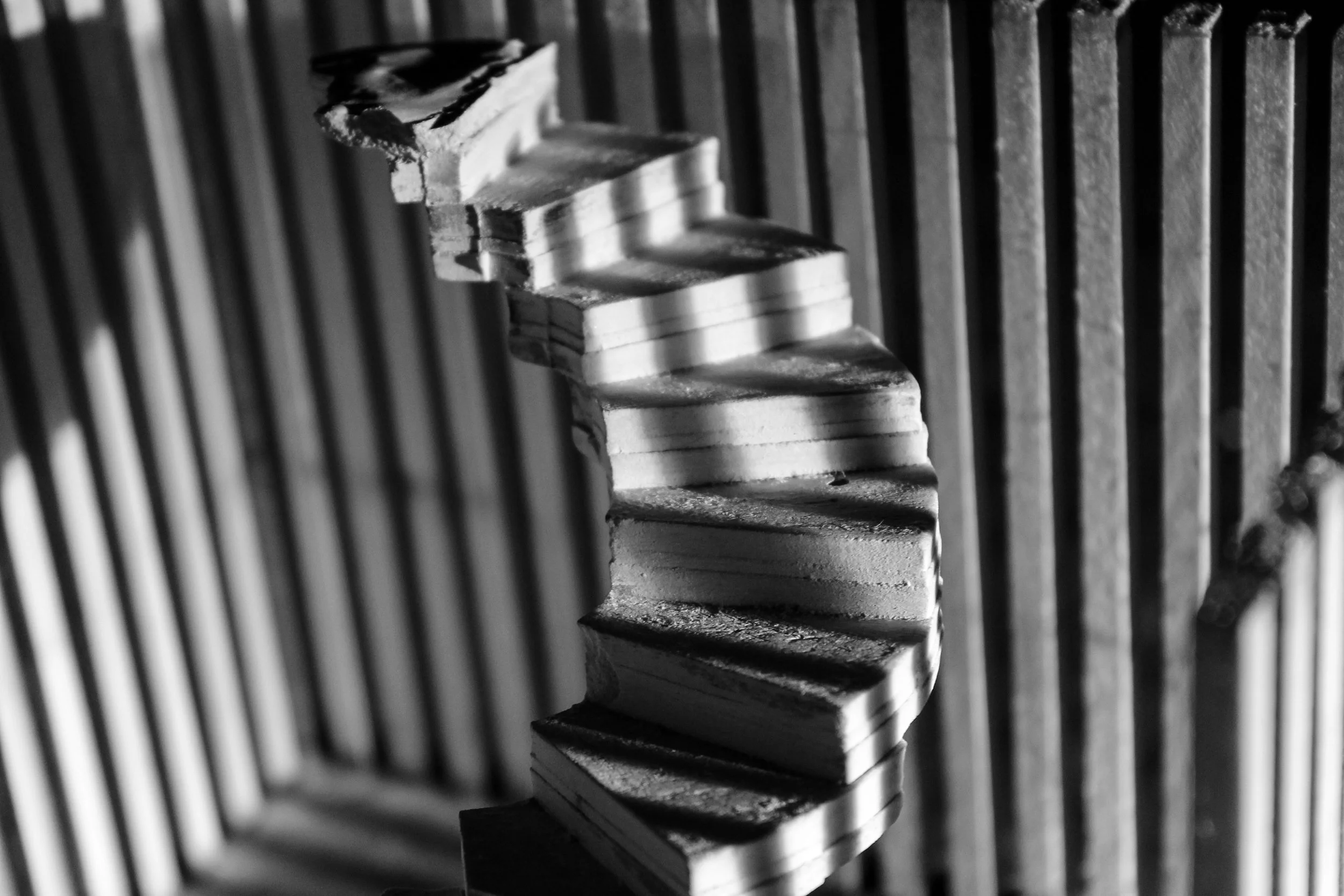 3 elements stair focus.jpg