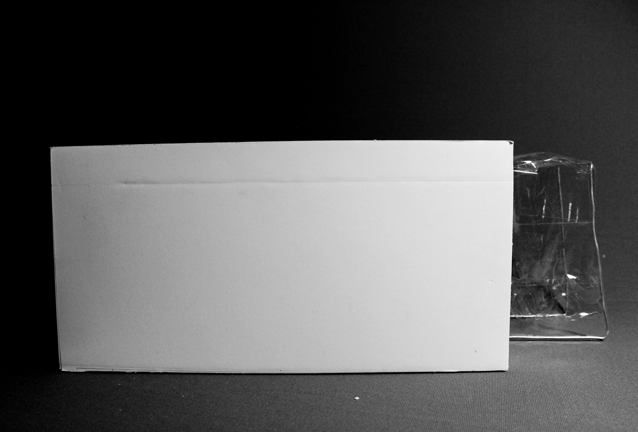 a gallery blank wall.jpg