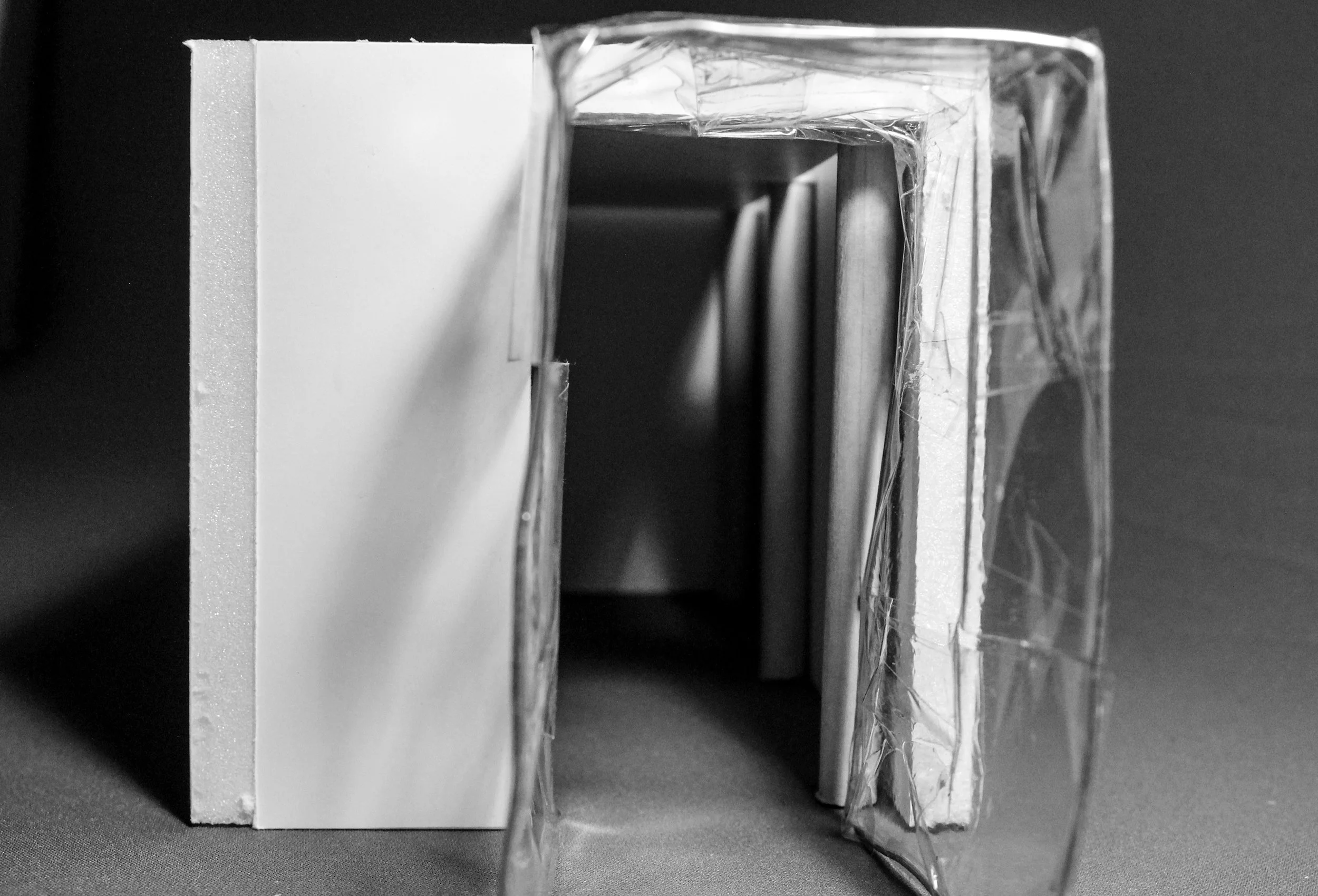 a gallery glass entry.jpg