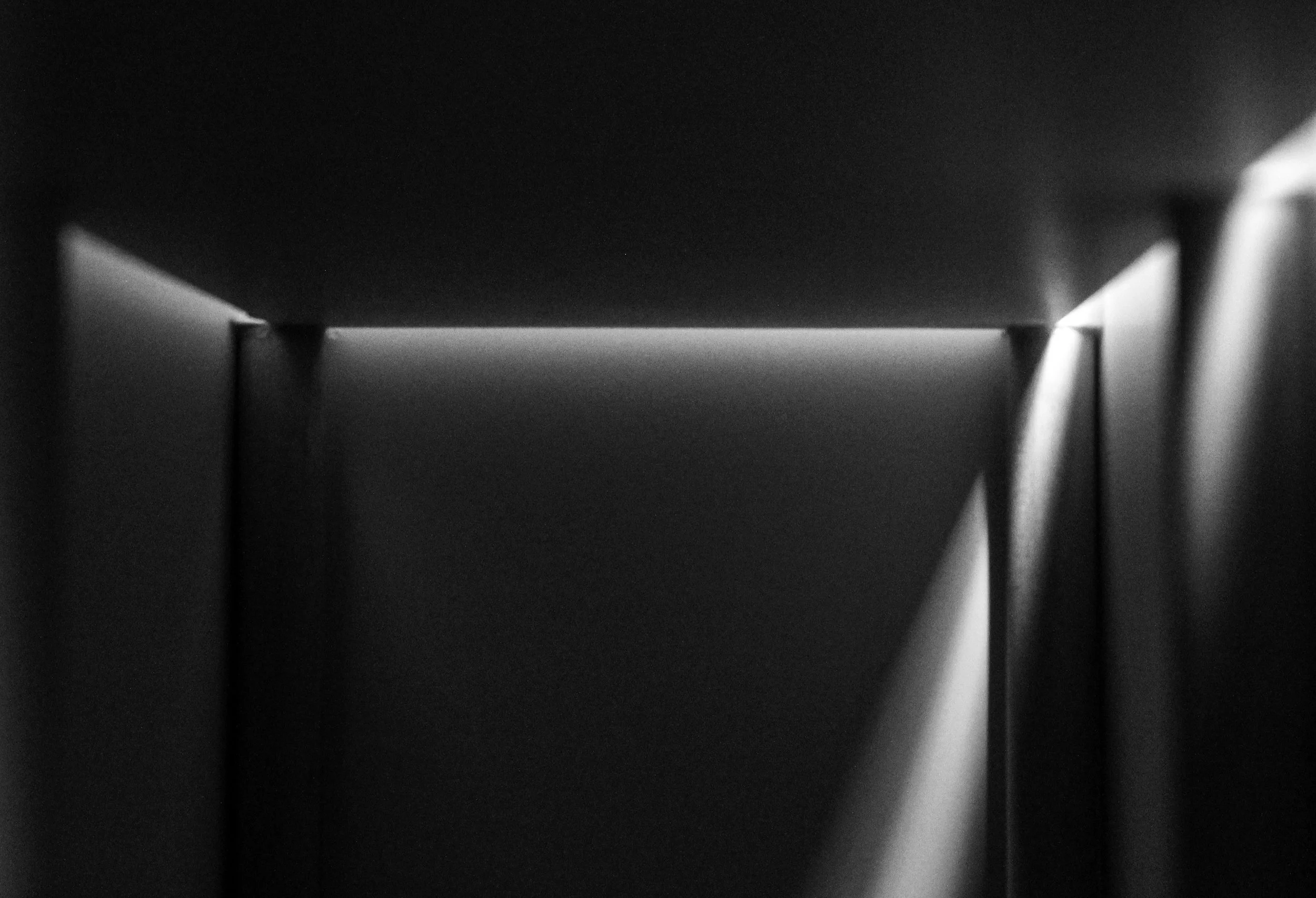 a gallery interior allowance.jpg
