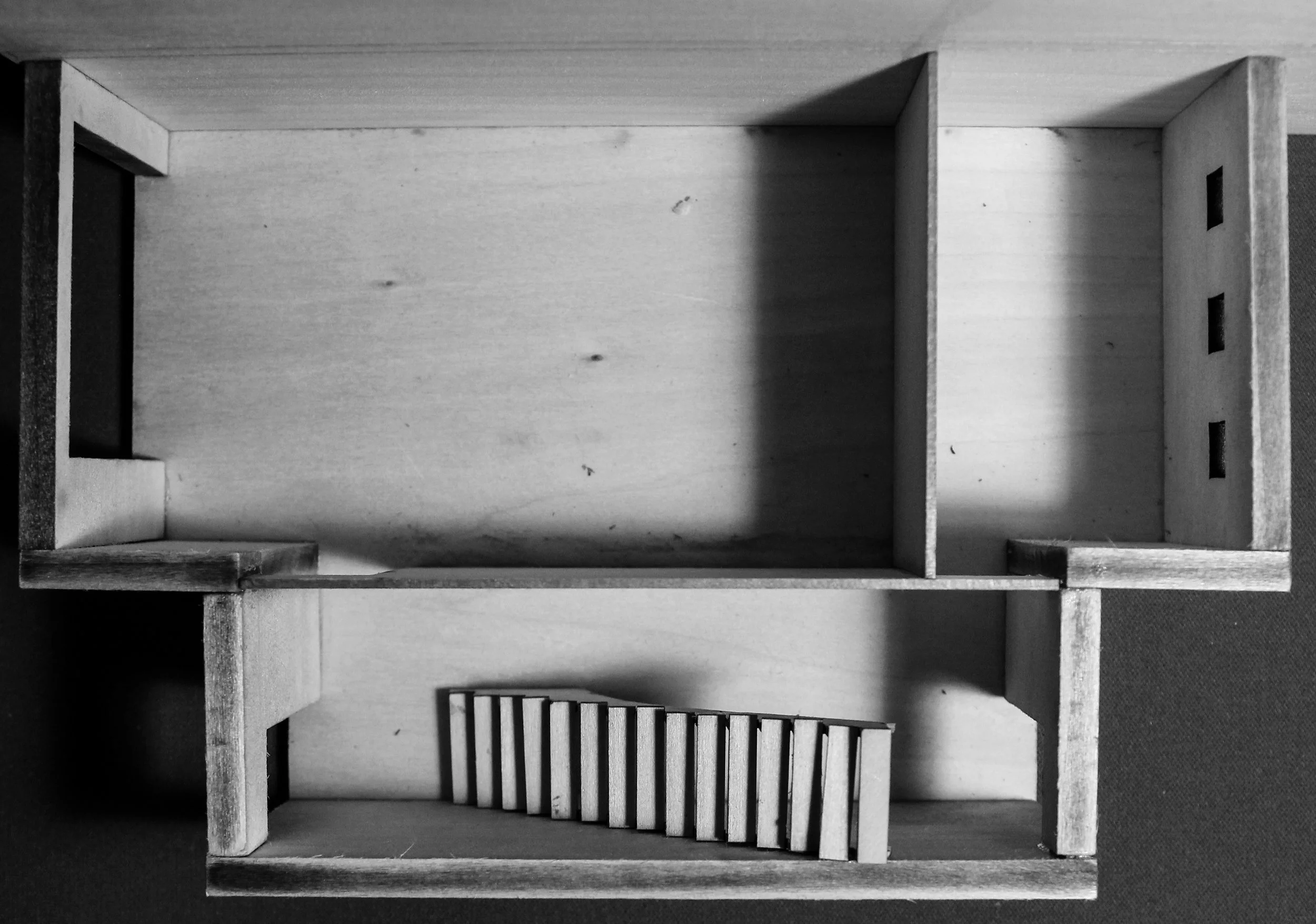 apartment 1st floor plan.jpg