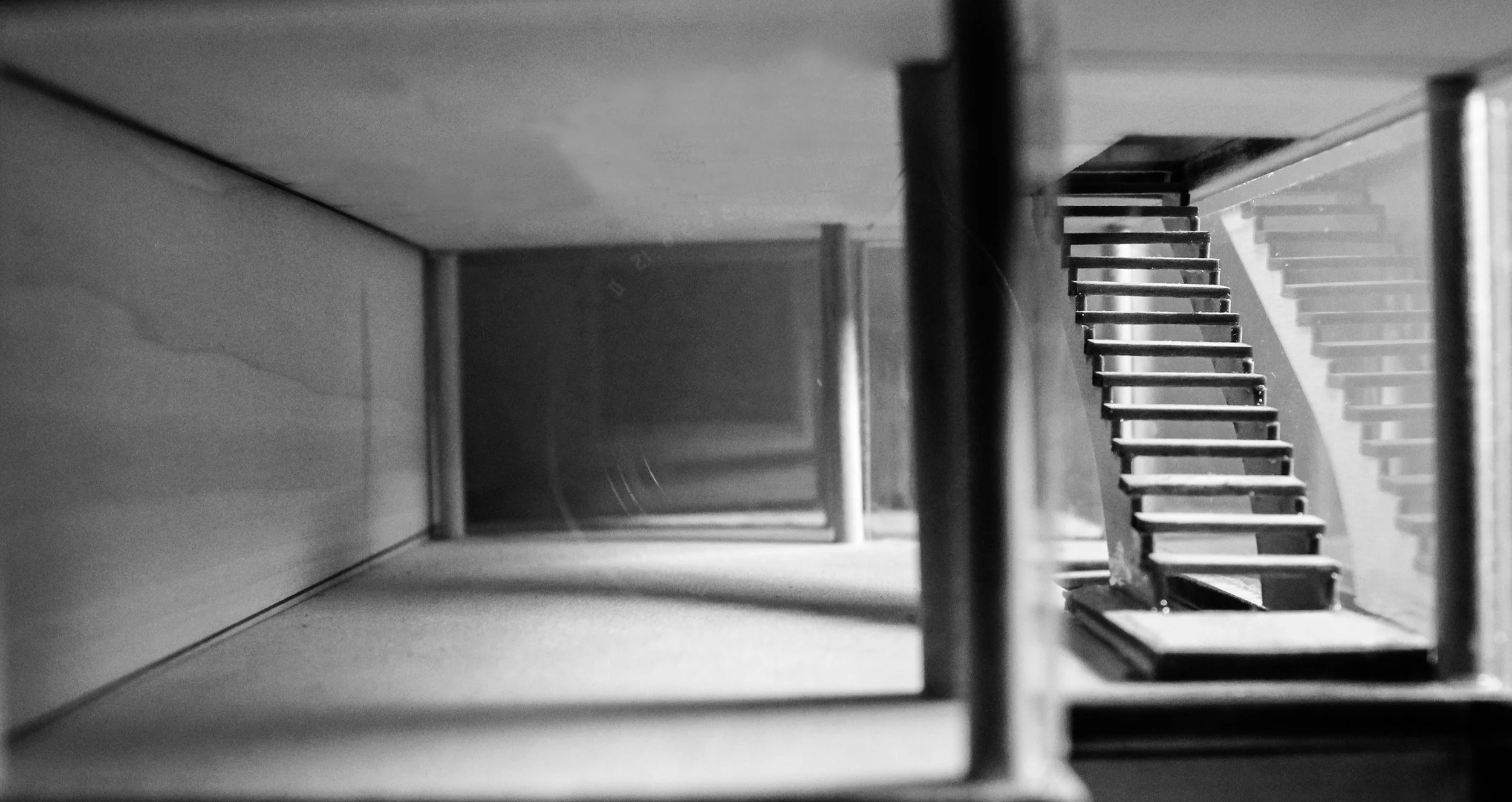 apartment 2nd floor perspective.jpg