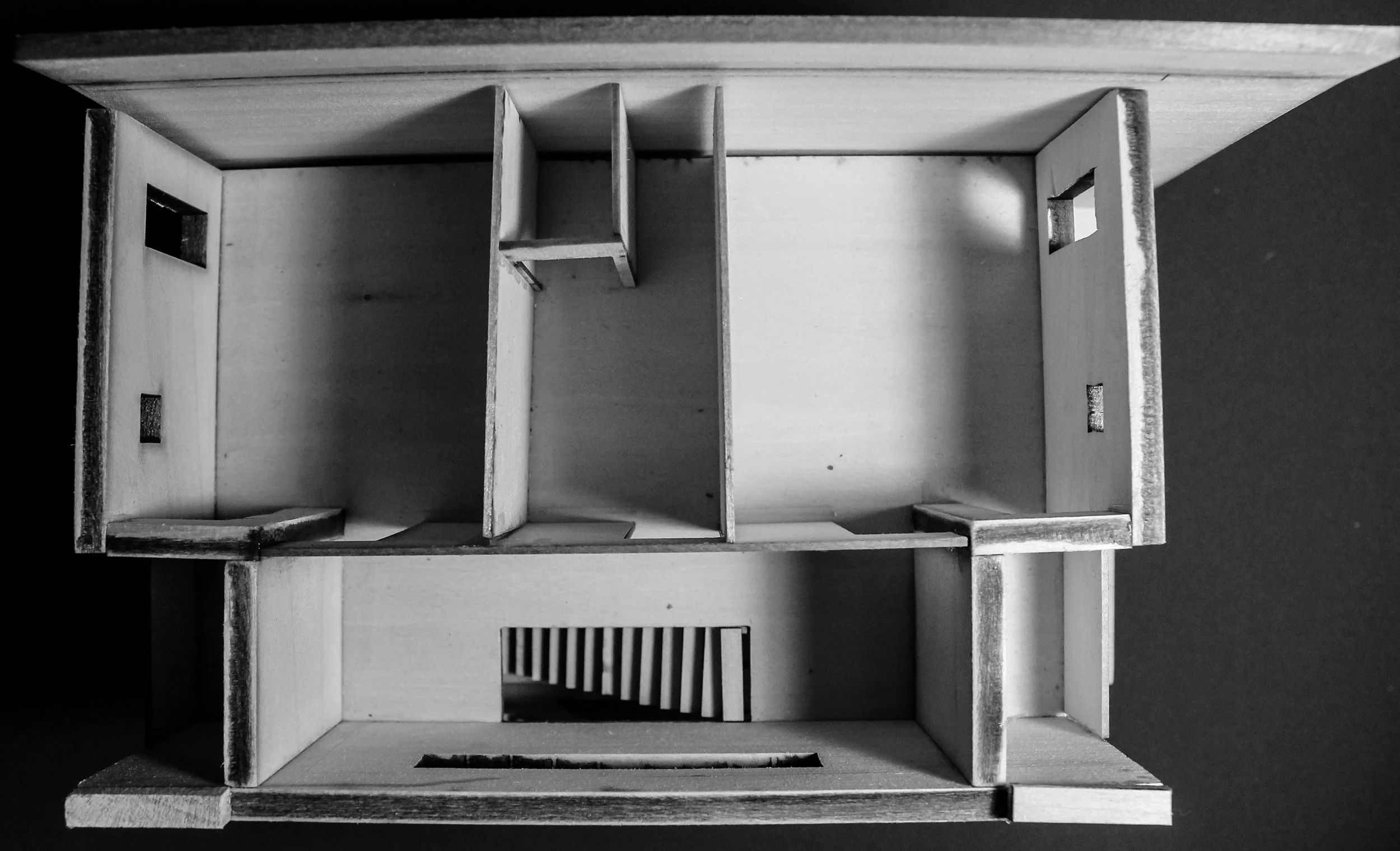 apartment 3rd floor plan.jpg