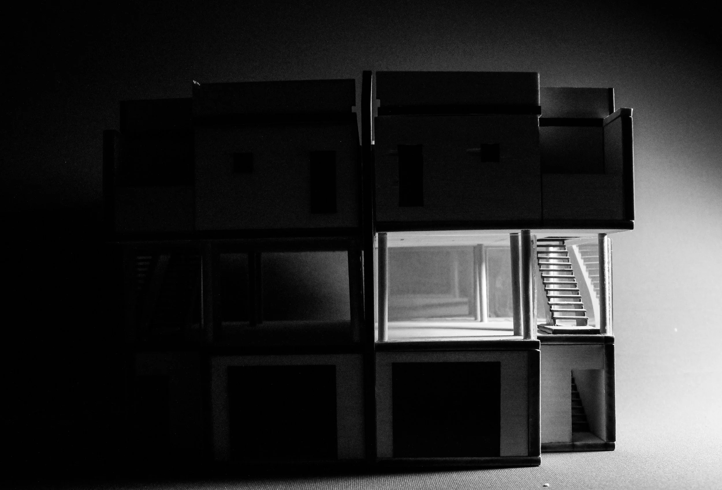 apartment front elevation off and on.jpg