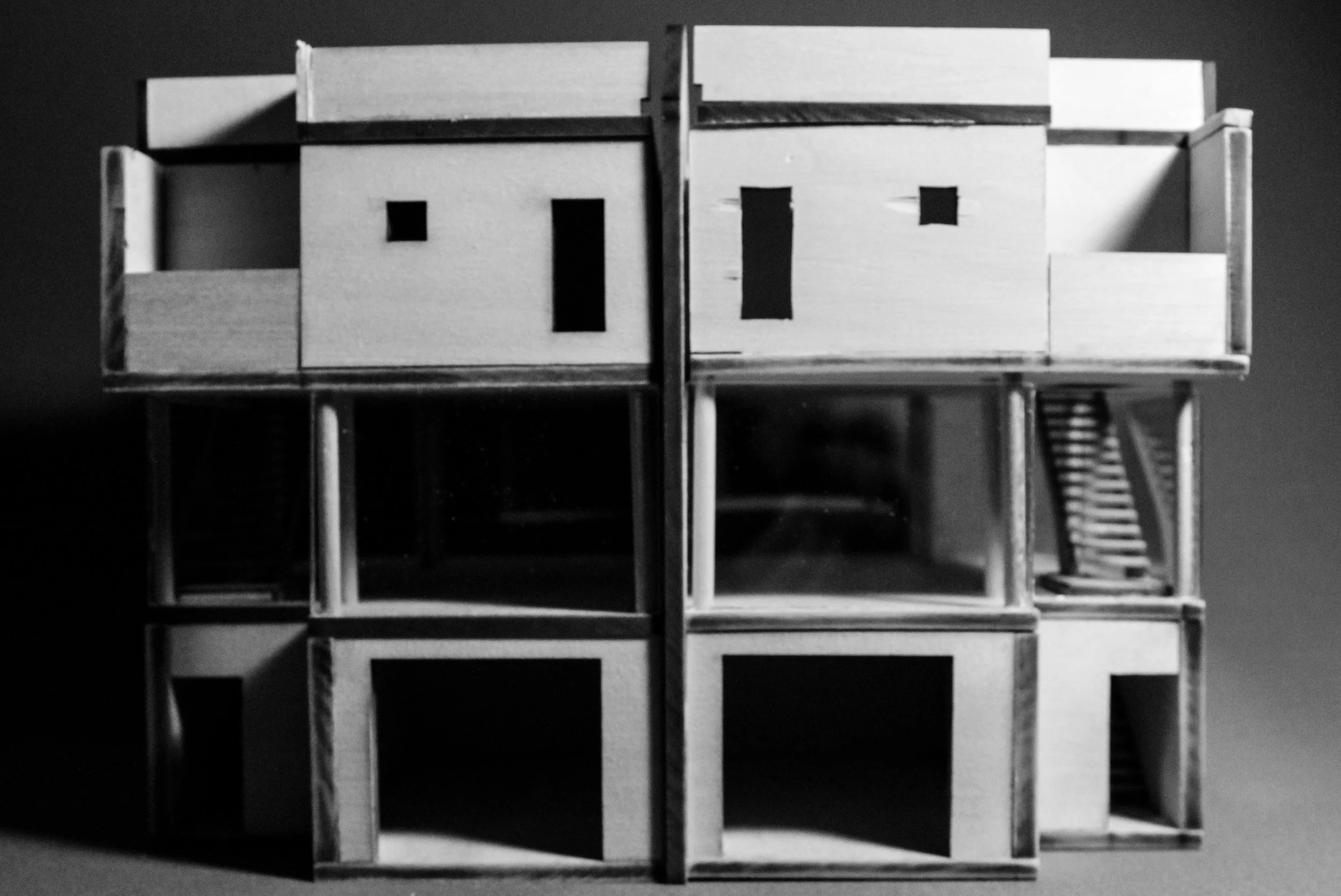 apartment front elevation.jpg