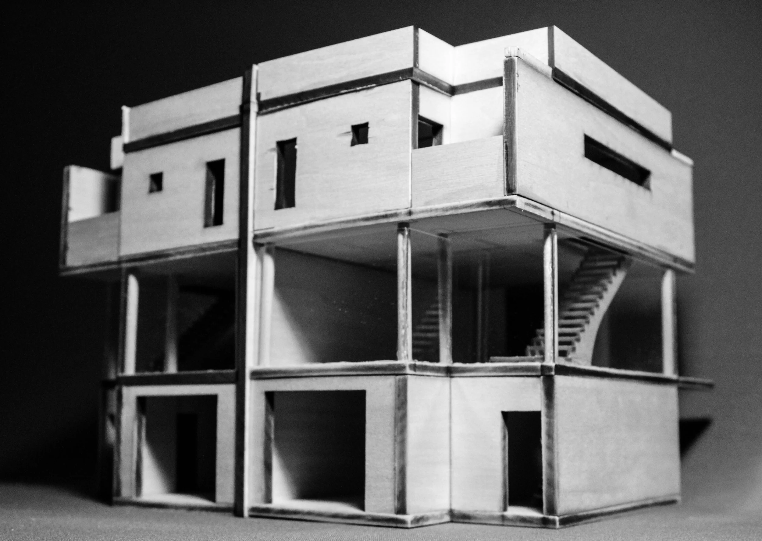 apartment on the approach.jpg