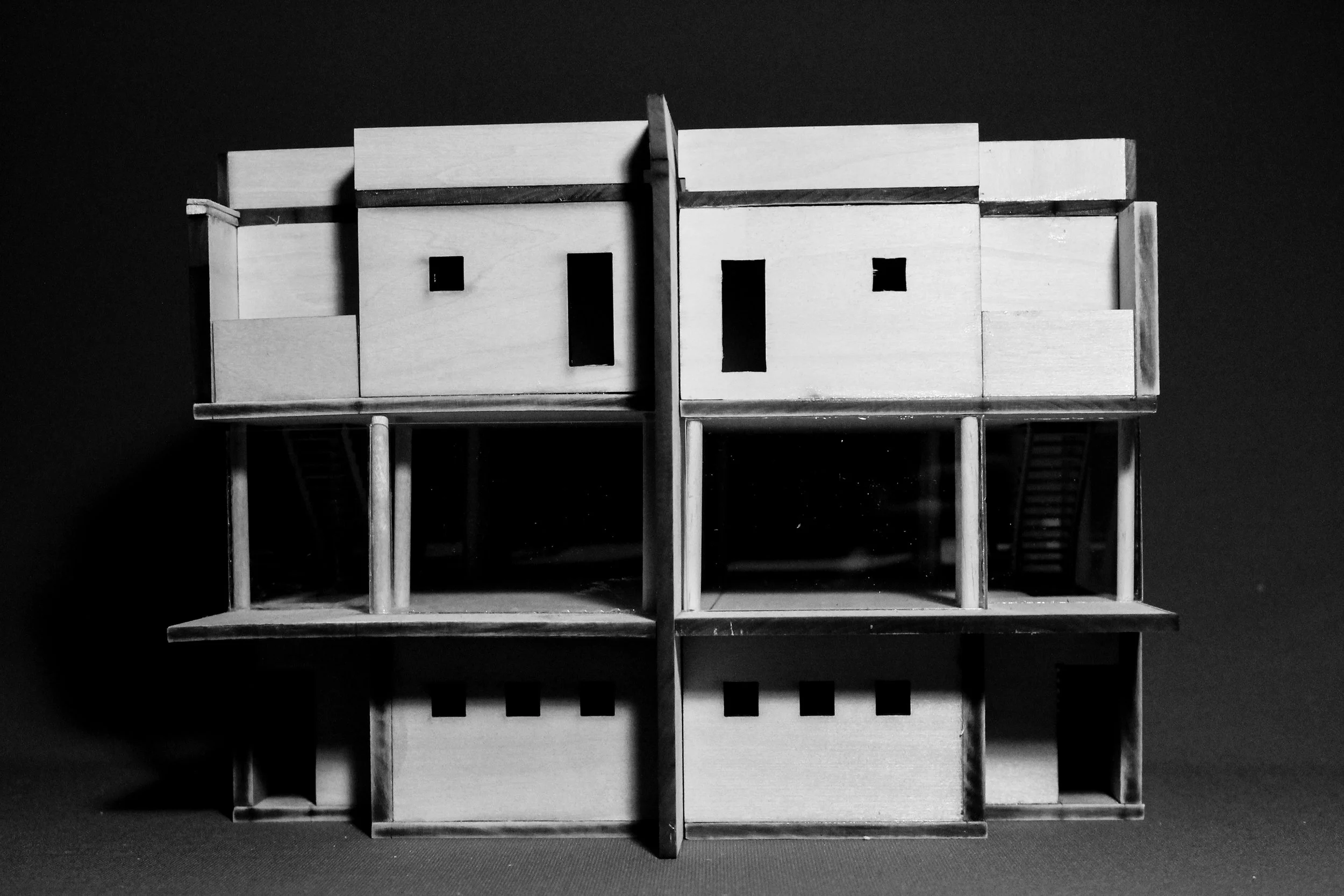 apartment rear elevation.jpg