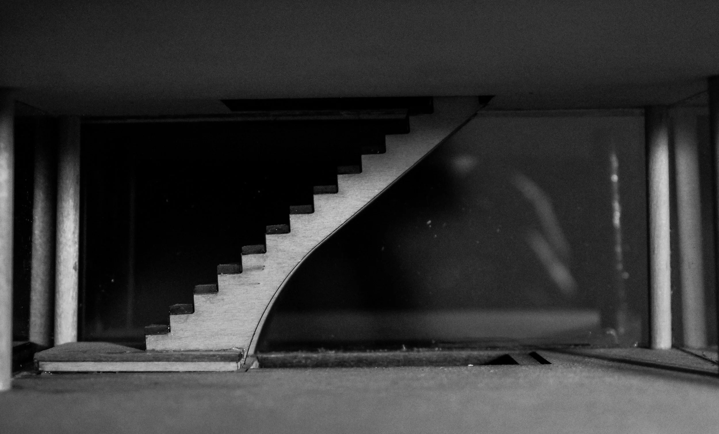 apartment stair.jpg
