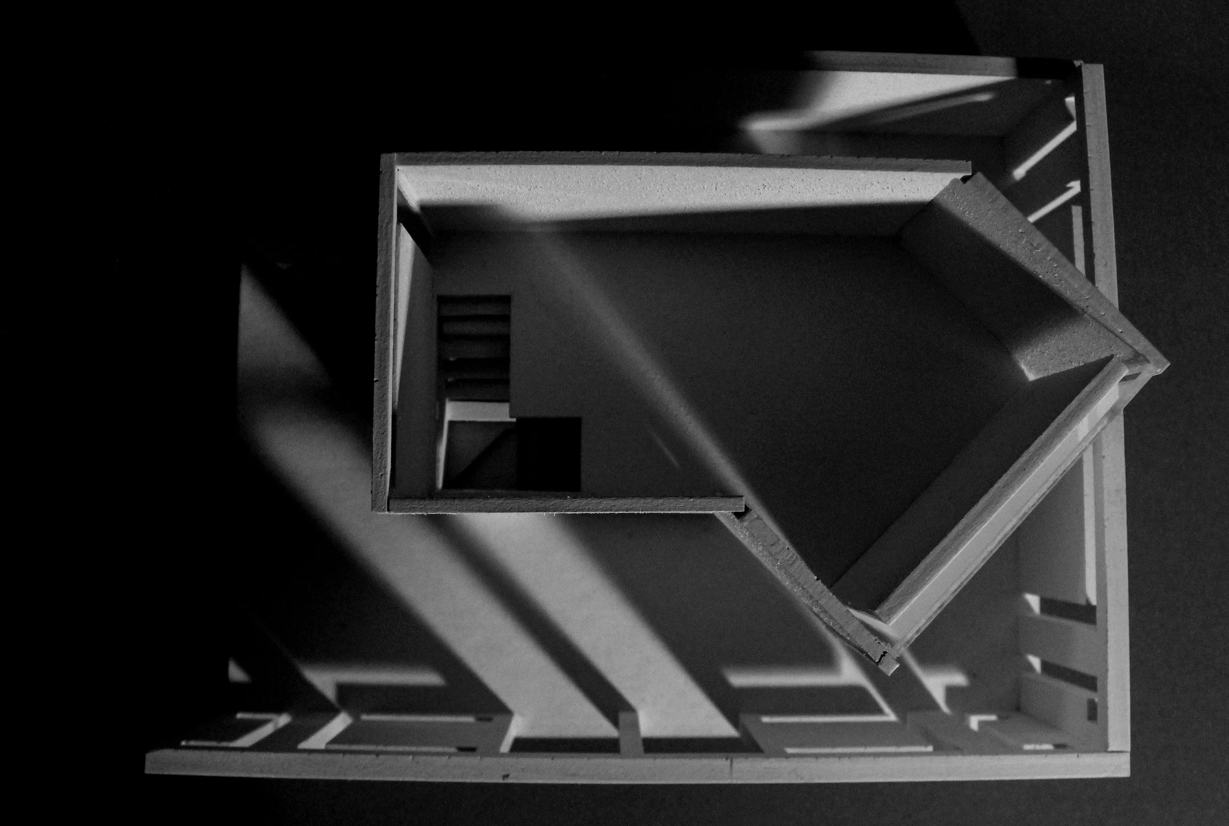 artist studio 2nd floor plan.jpg