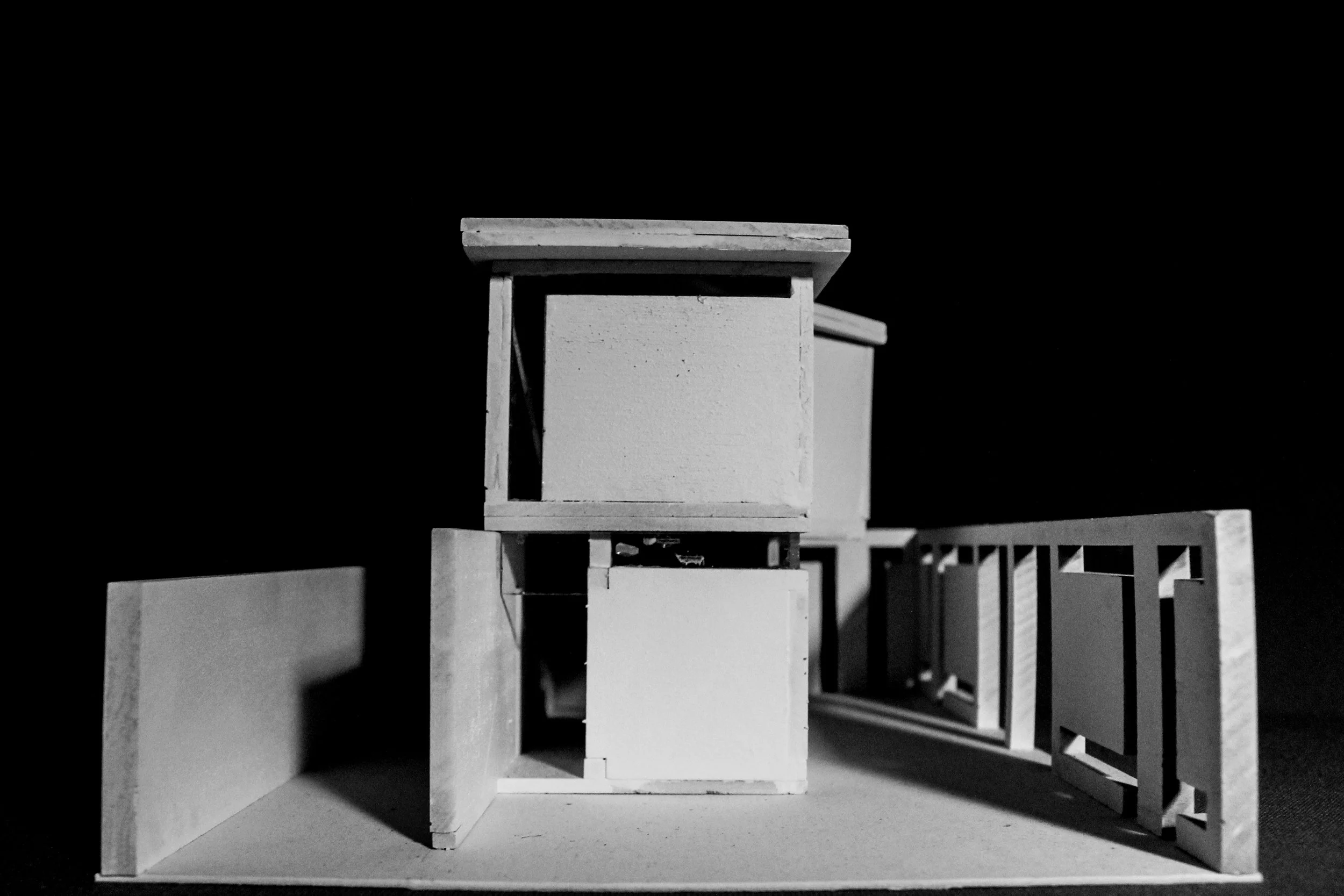 artist studio entrance elevation.jpg