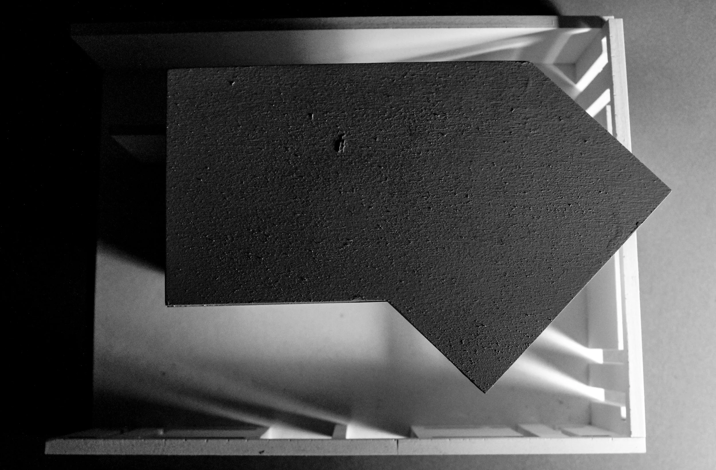 artist studio from above.jpg