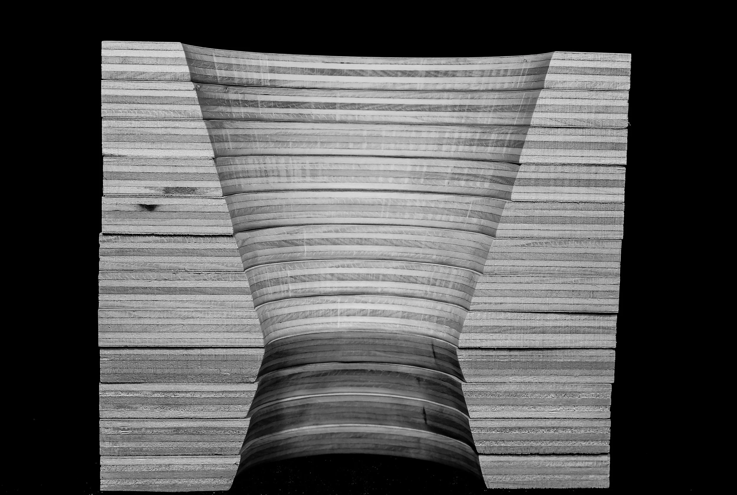 cone cube layers section.jpg