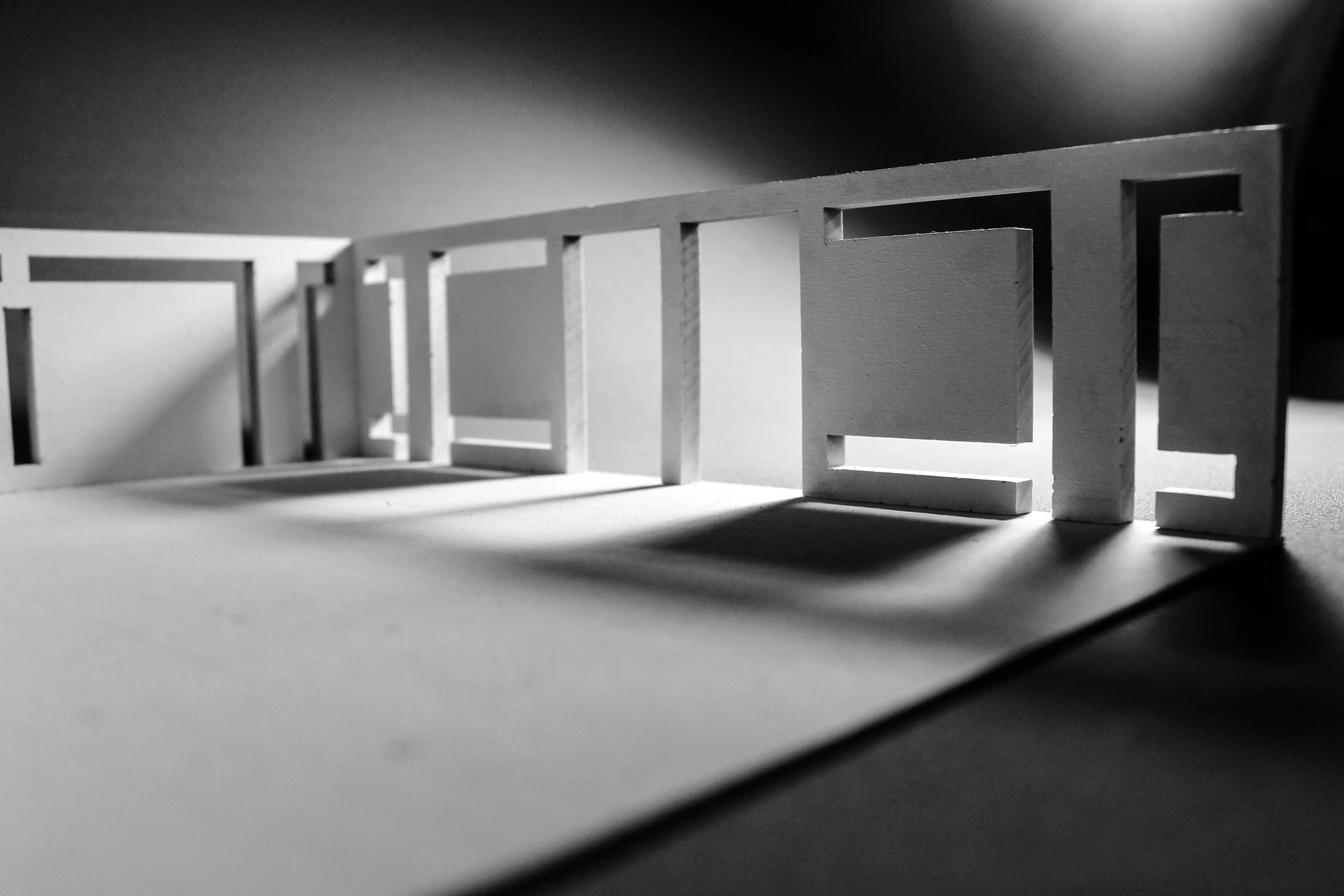 artist studio walls.jpg