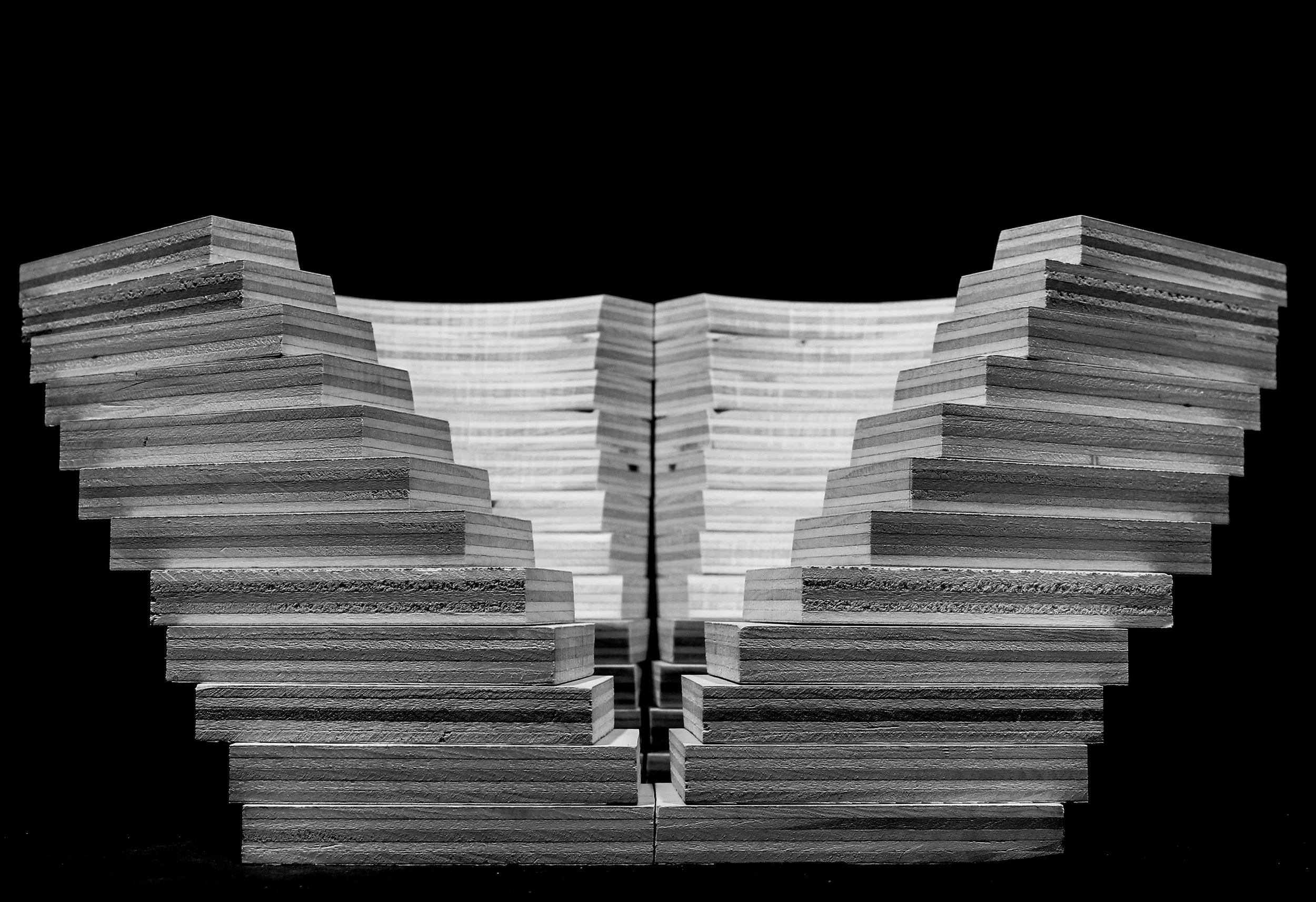 cone cube layers spread.jpg