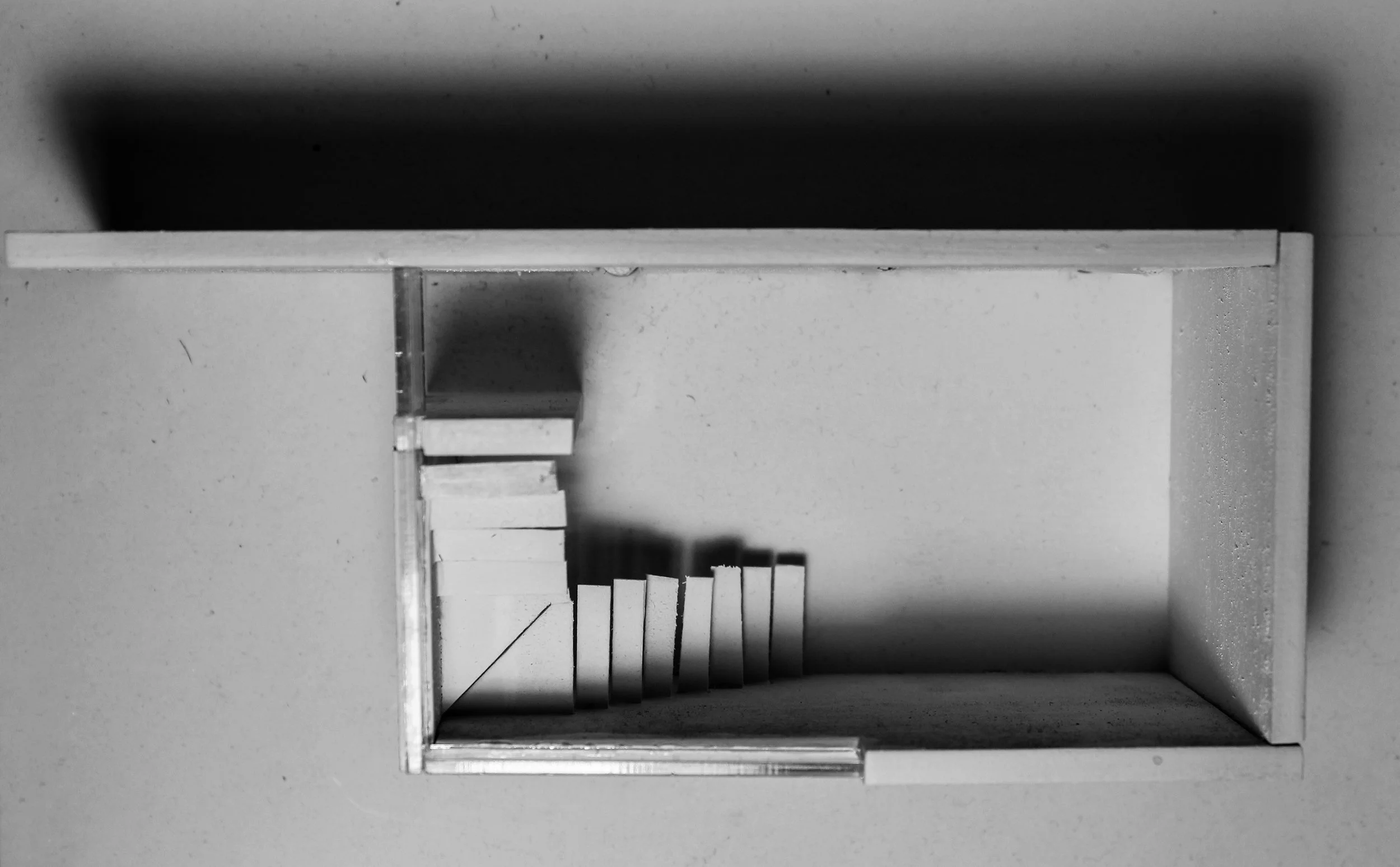 artist studio 1st floor plan.jpg