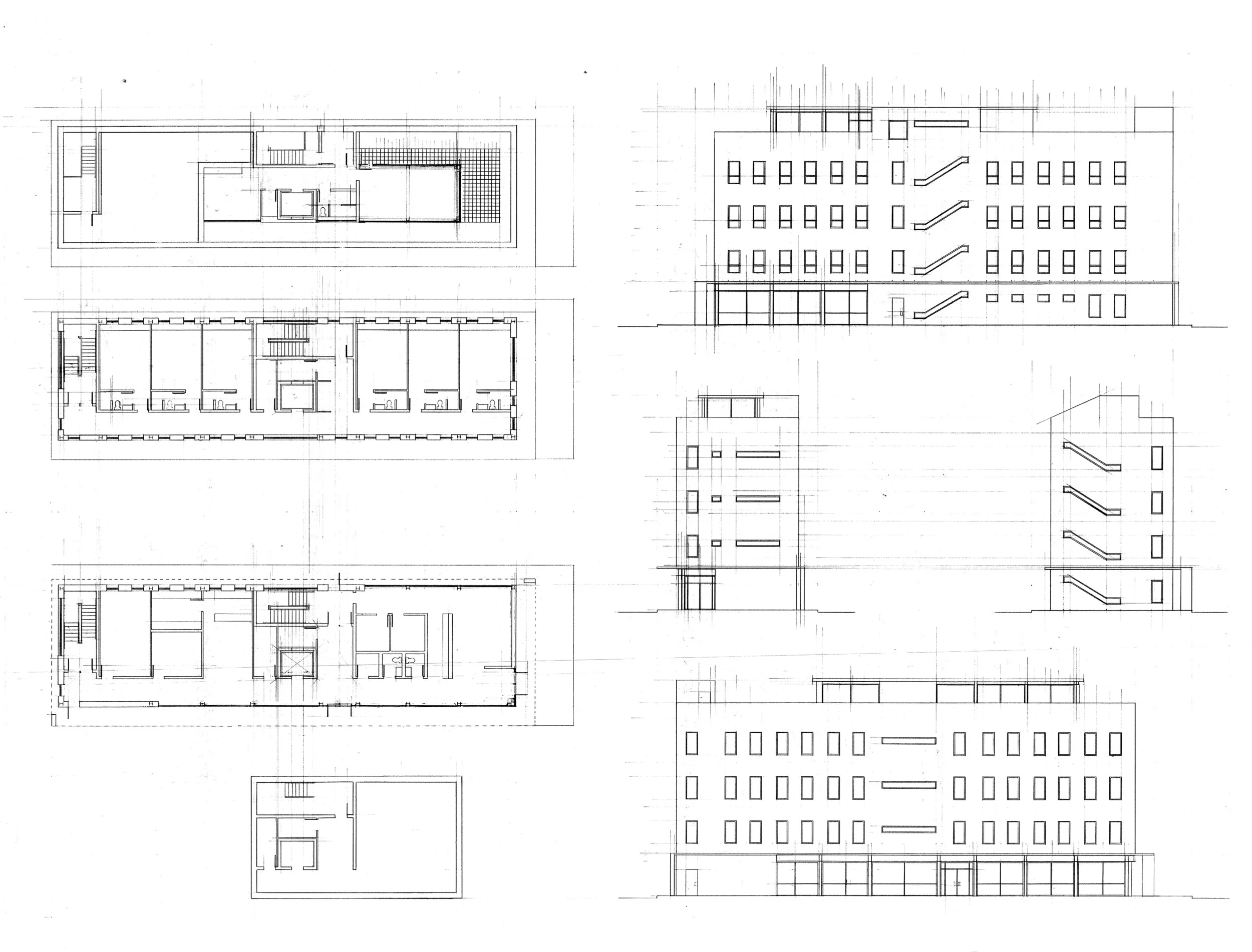 hotel plans and elevations.jpg