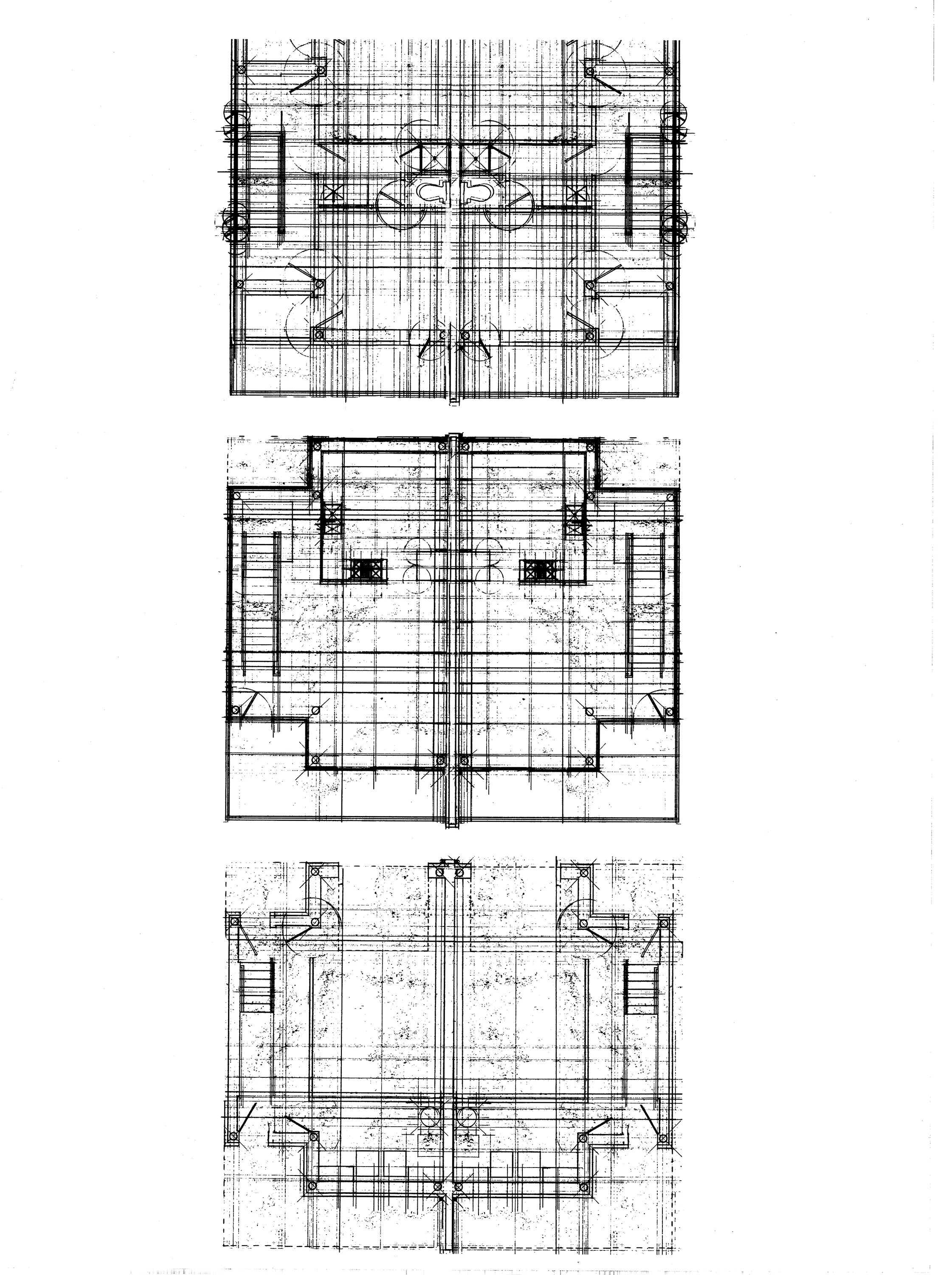 apartment floor plans doubled.jpg