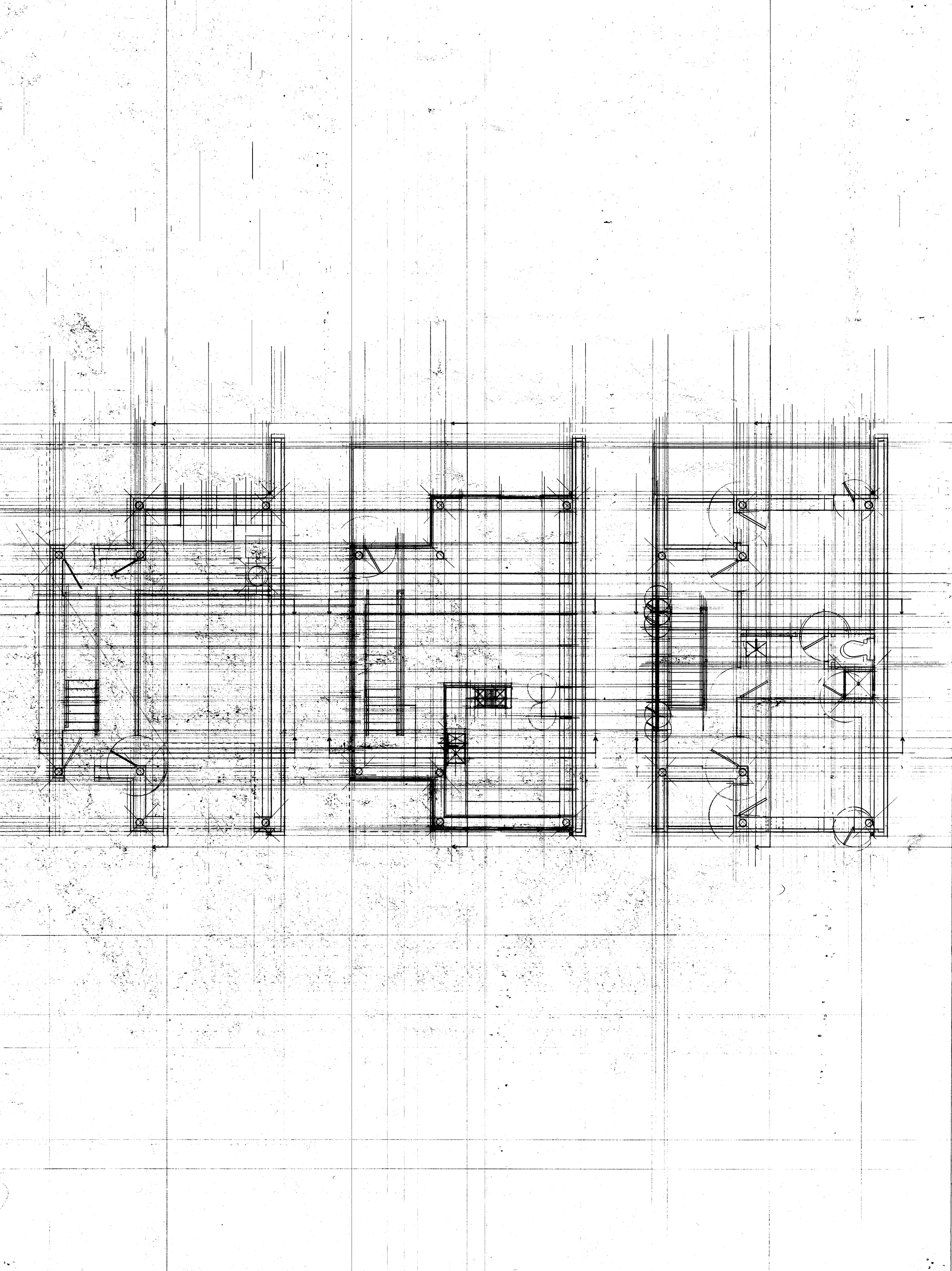 apartment floor plans.jpg