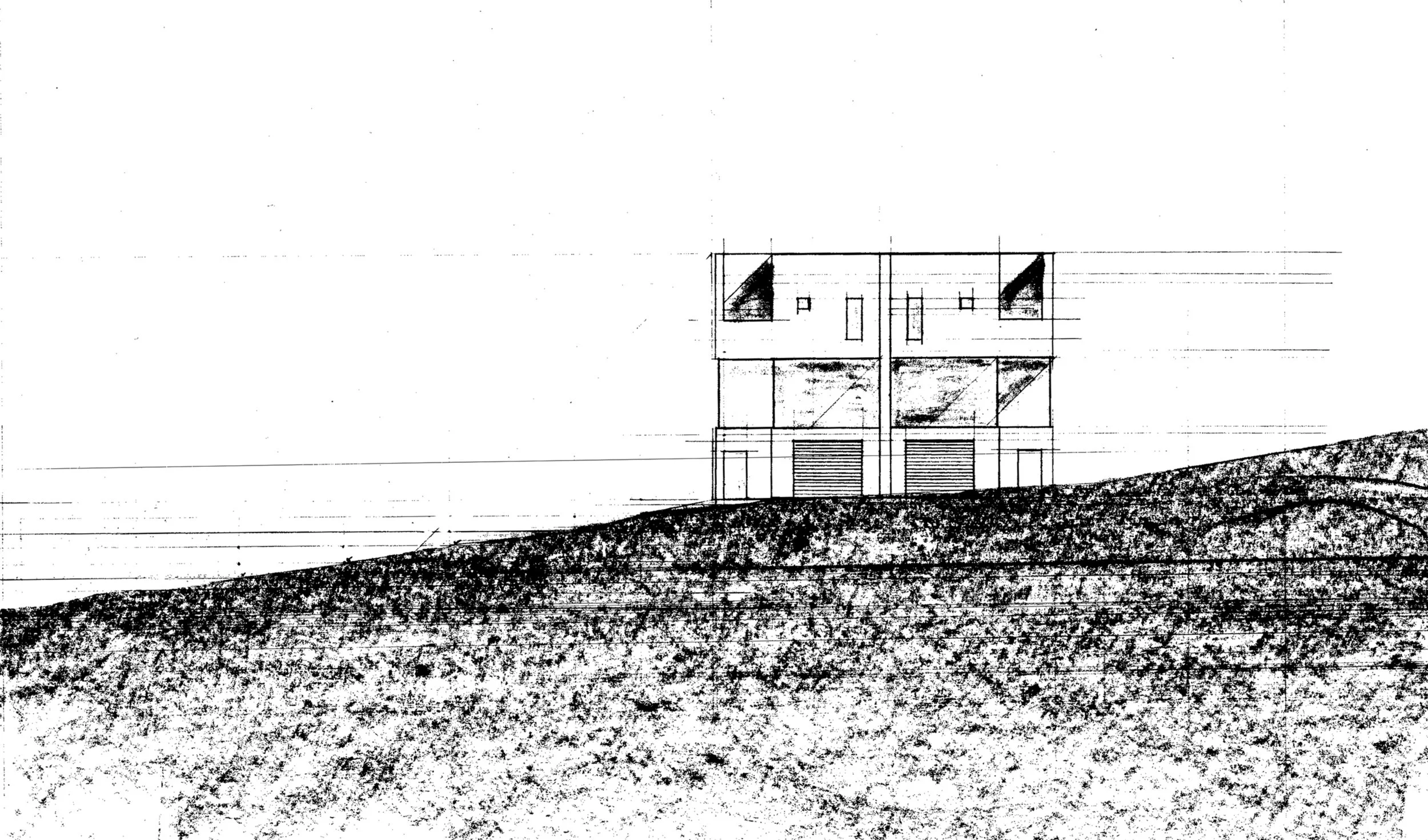 apartment section 2.jpg