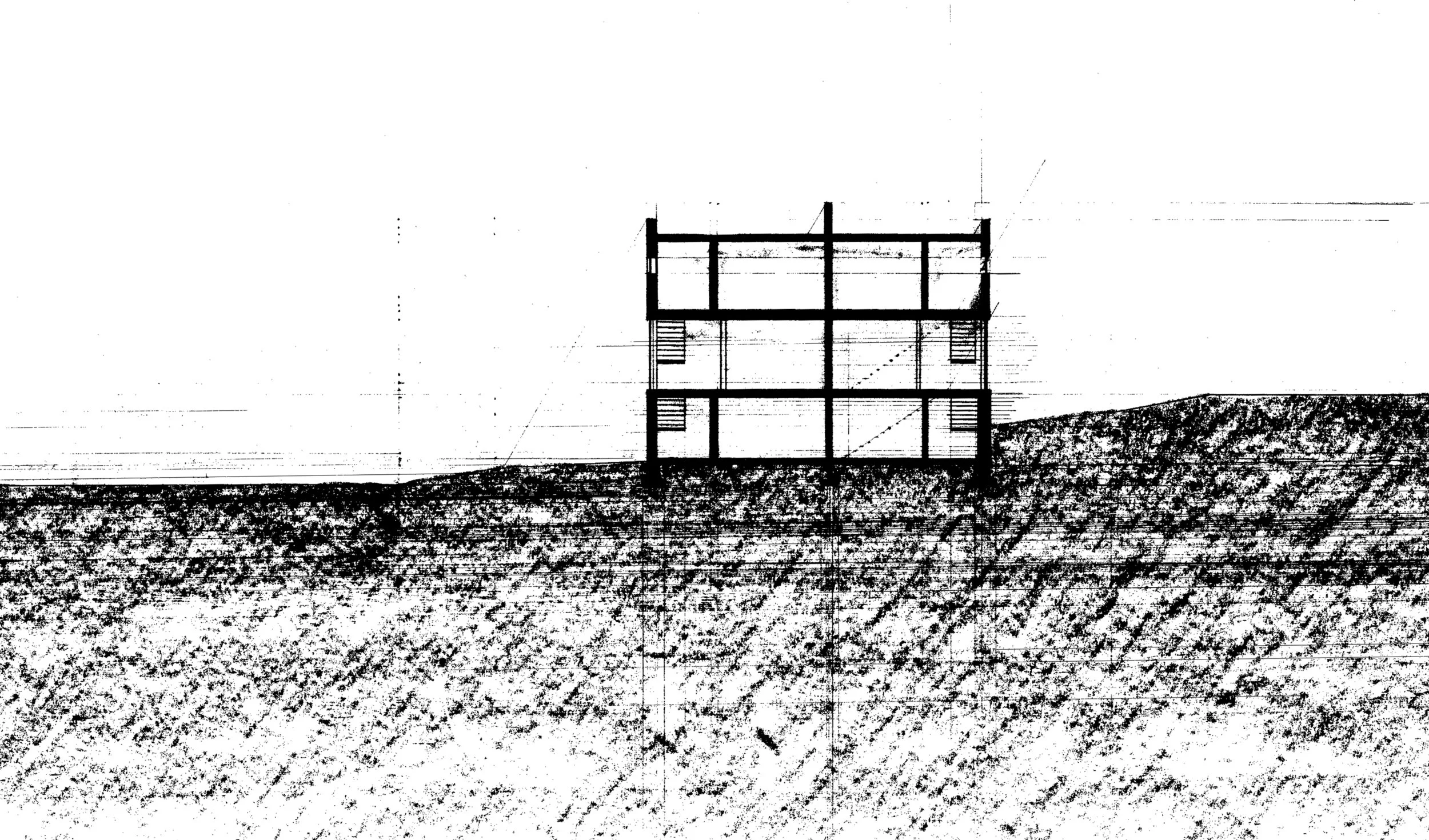 apartment section 3.jpg