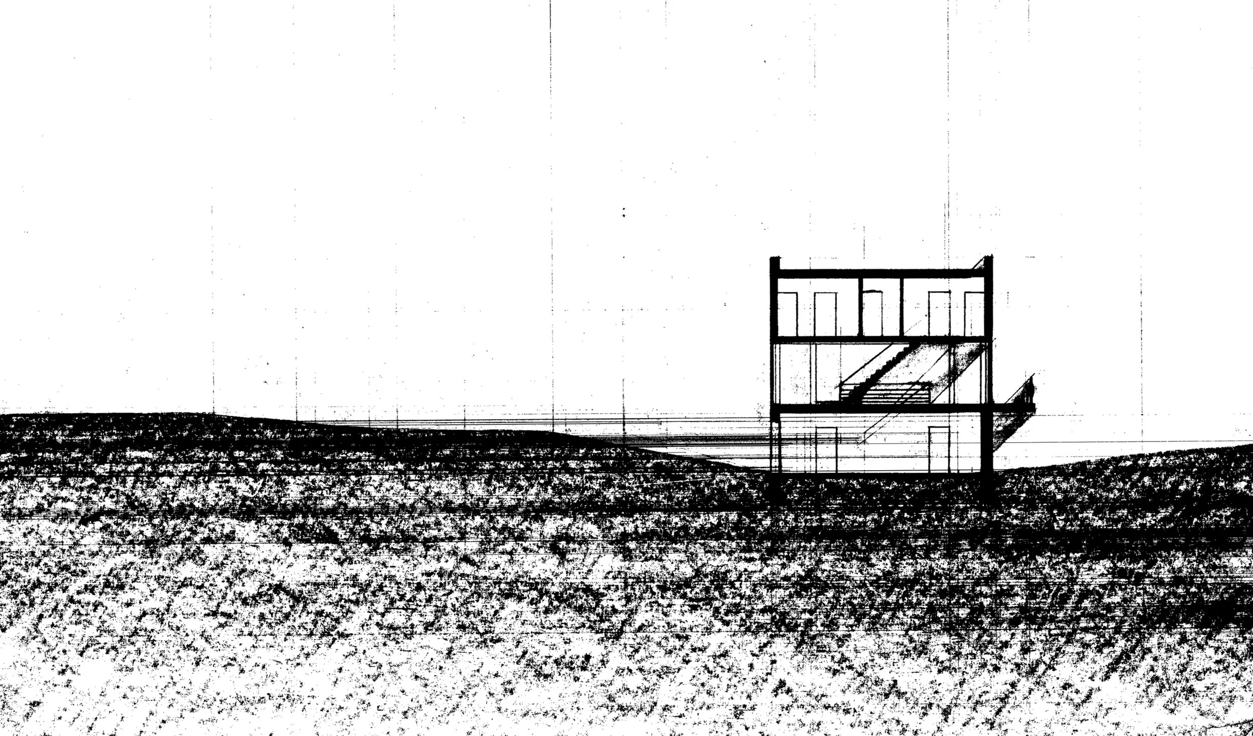 apartment section 4.jpg