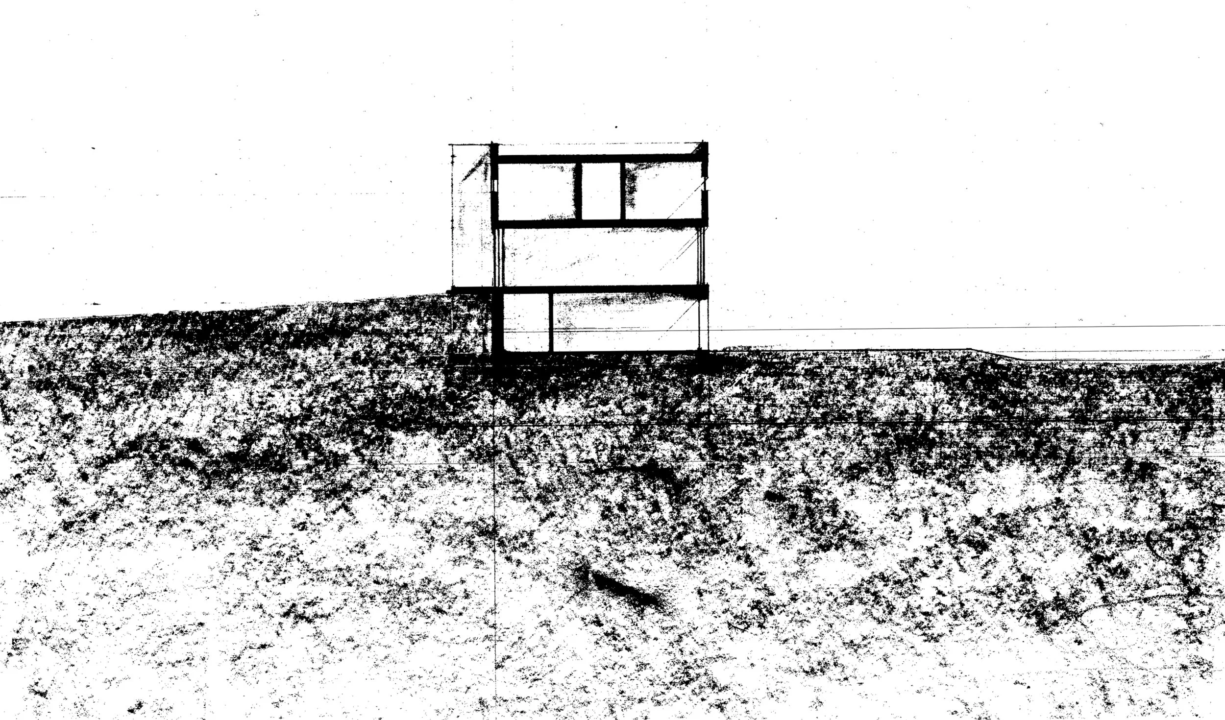apartment section.jpg