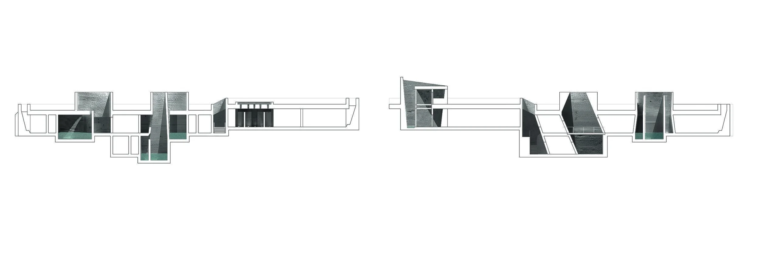 fold out long sections with all towers collaged smaller.jpg