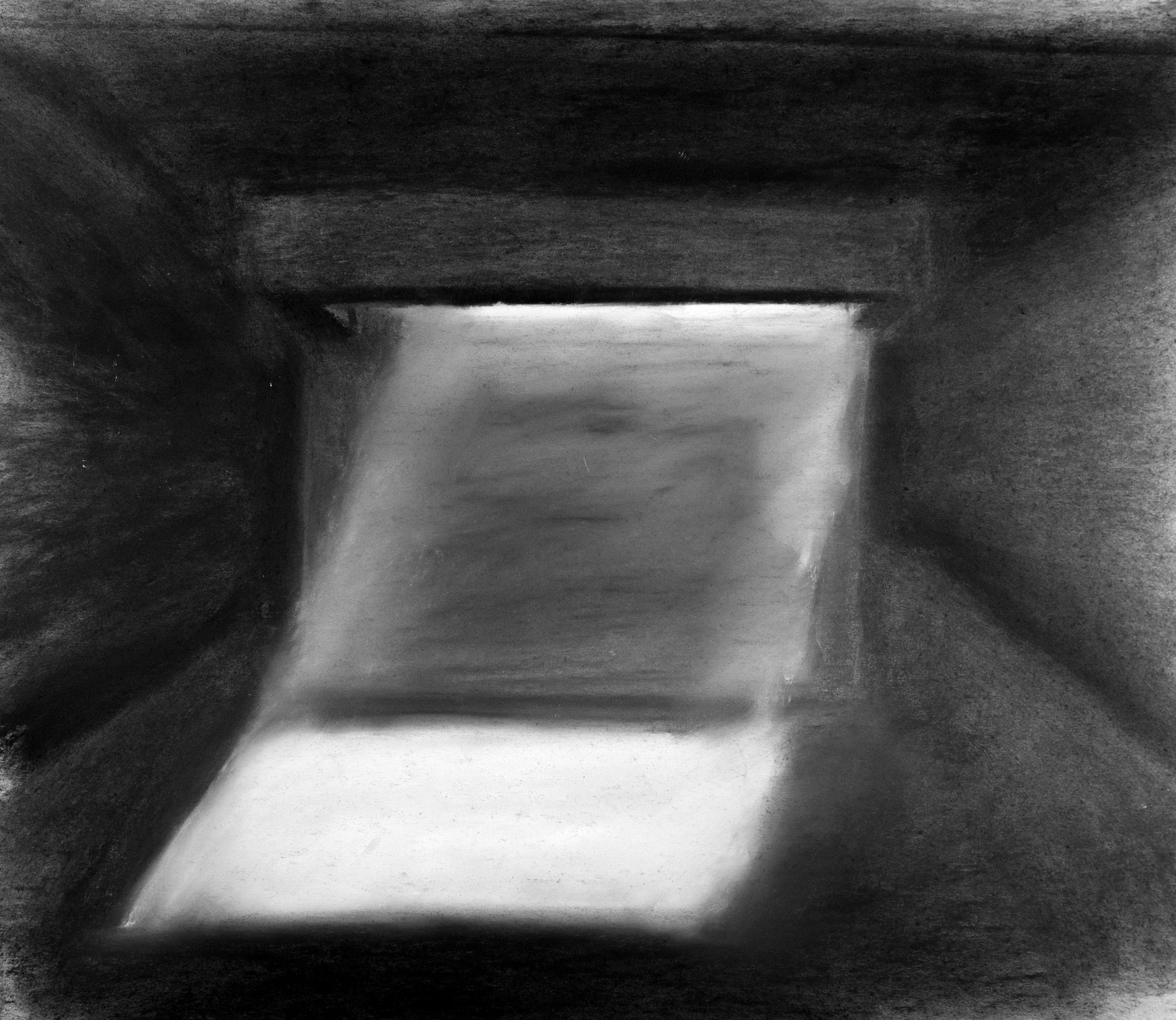 curve tower perspective charcoal.jpg