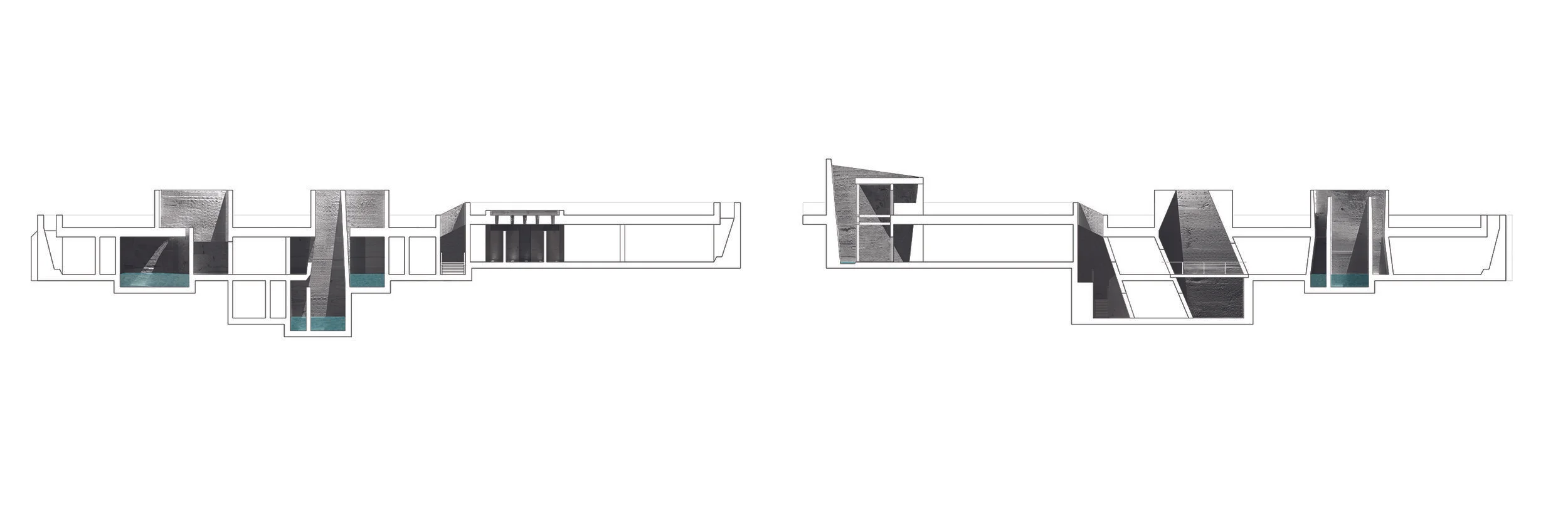fold out long sections with all towers collaged smaller.jpg