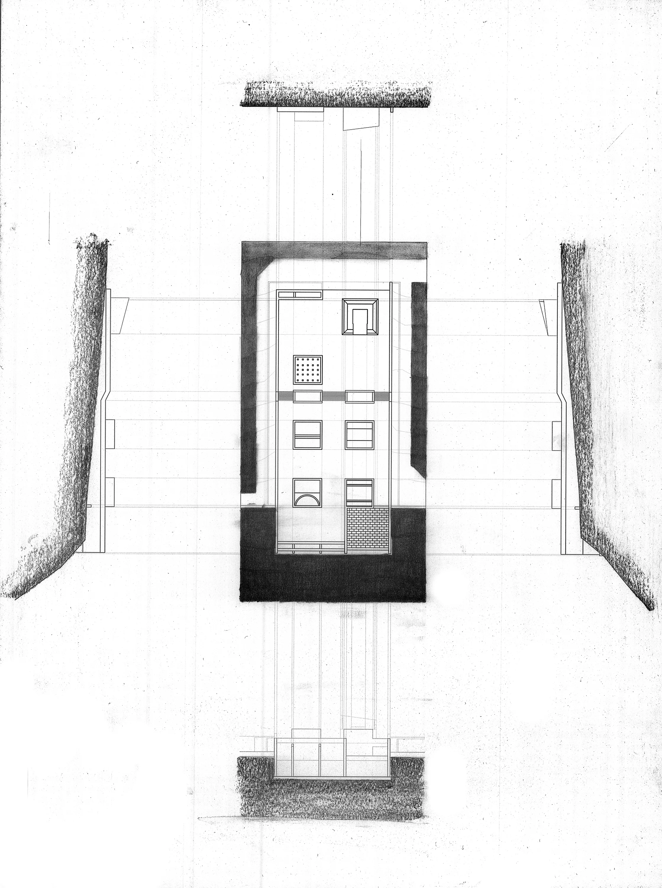 elevations with grade smaller.jpg