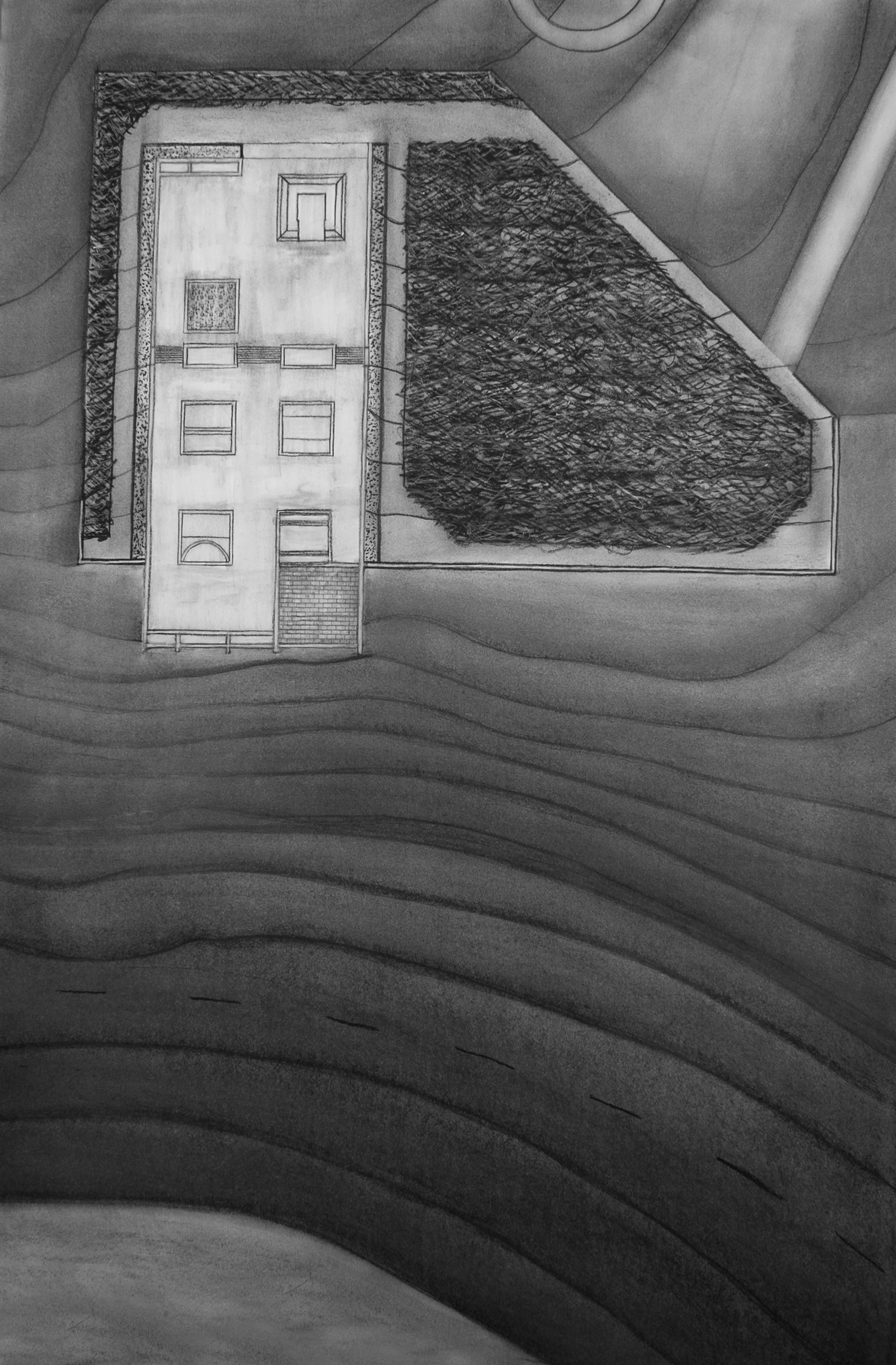 charcoal site map charcoal bigger.jpg