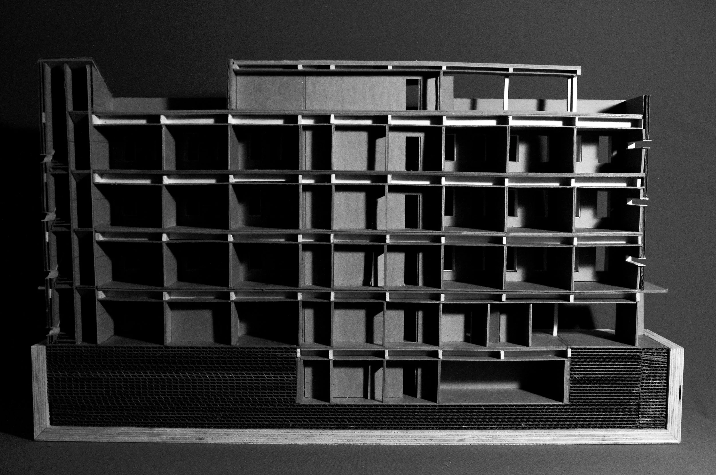 hotel long section.jpg