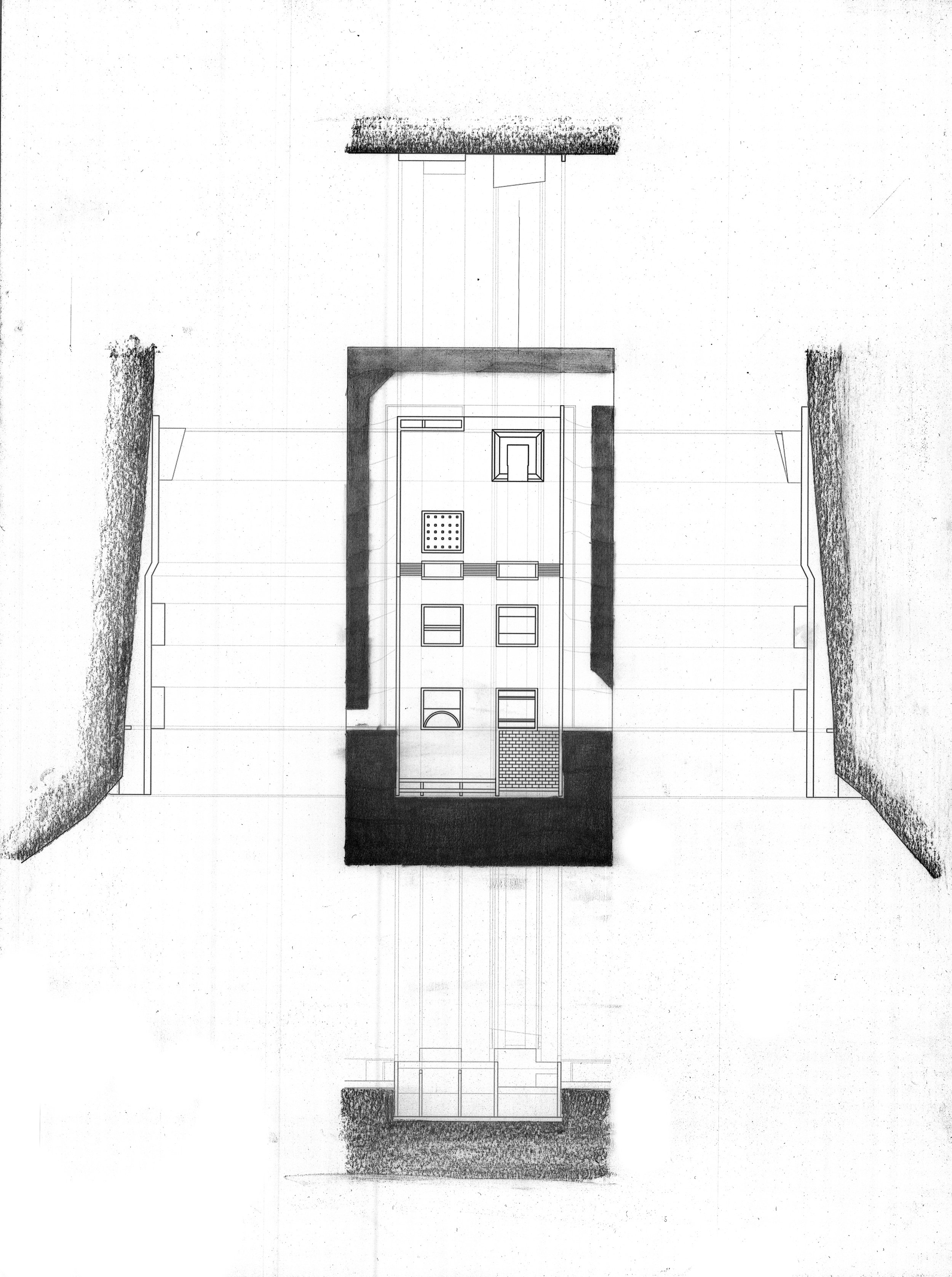 elevations with grade clearer.jpg