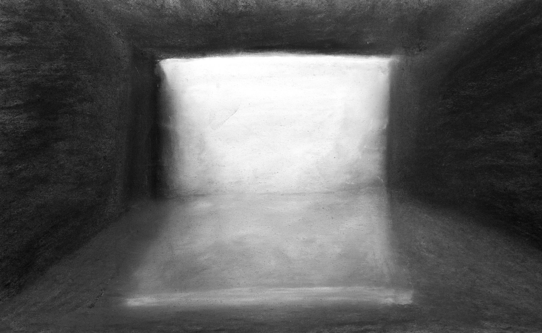 slice bath perspective 1 charcoal.jpg