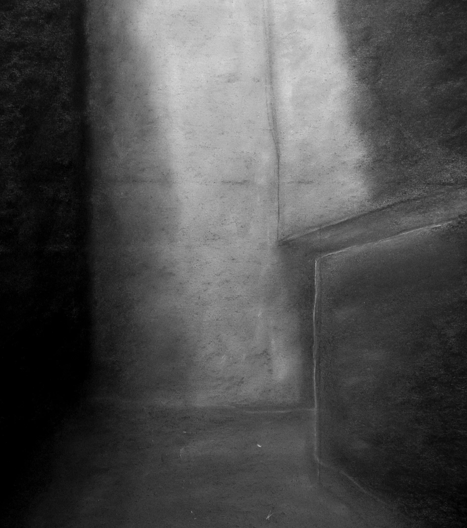 slice bath perspective 2 charcoal.jpg