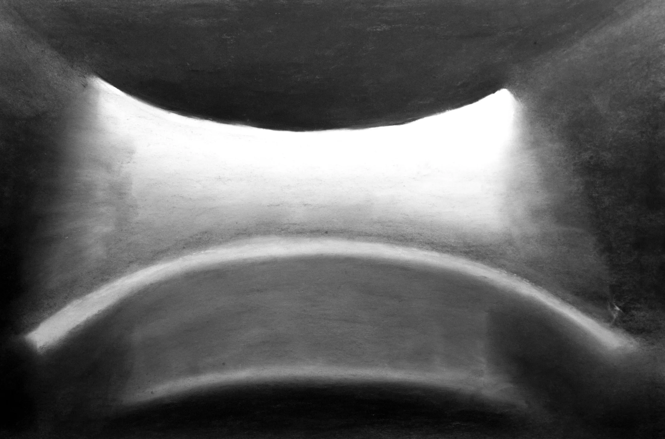 curve bath perspective 1 charcoal.jpg