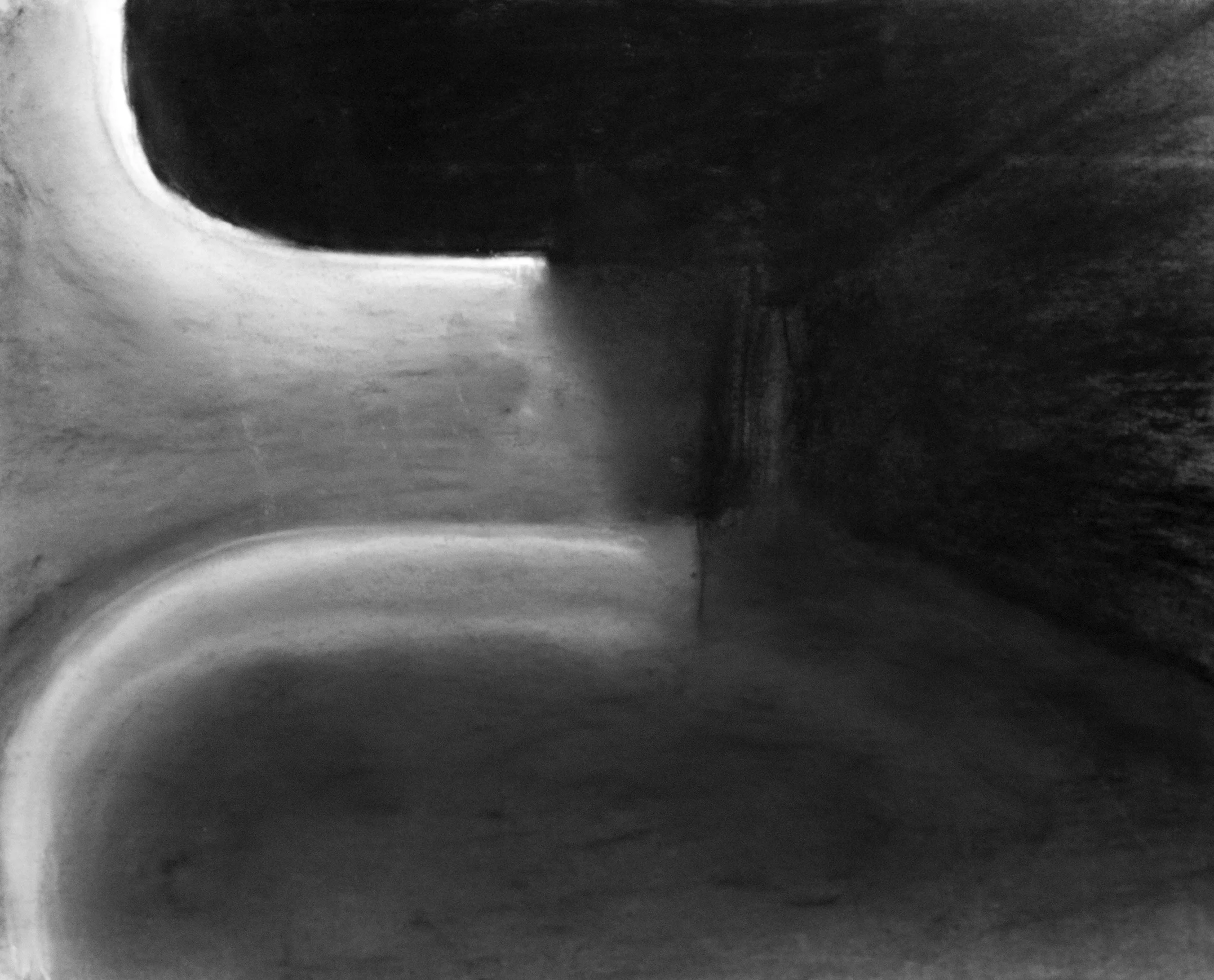 curve bath perspective 2 charcoal.jpg