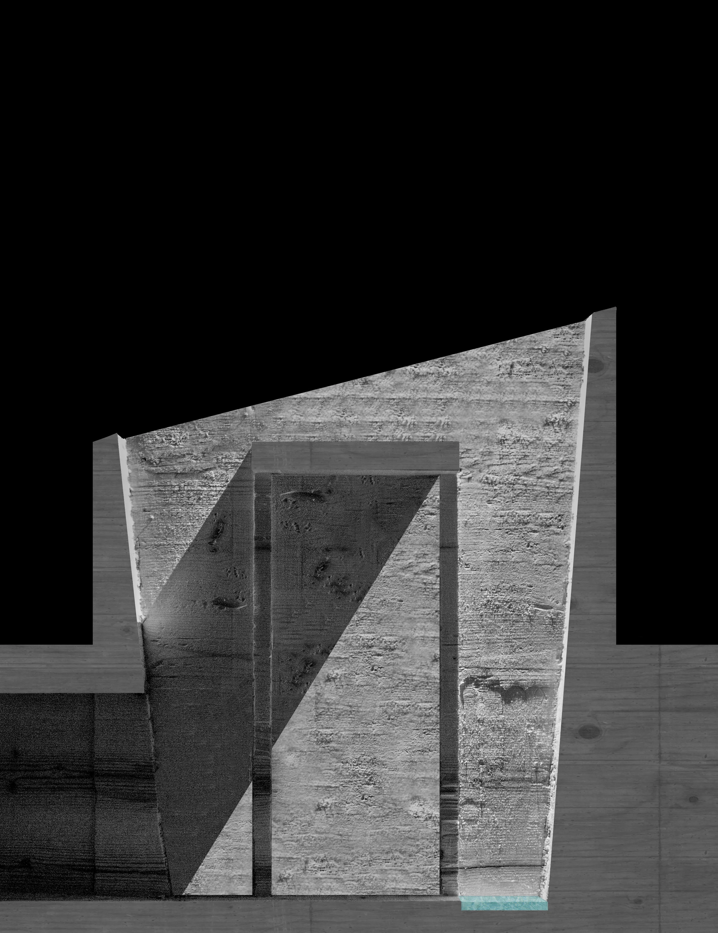ripple darker entrance tower 3 lighter water reflectivity emphasized section cut textured.jpg