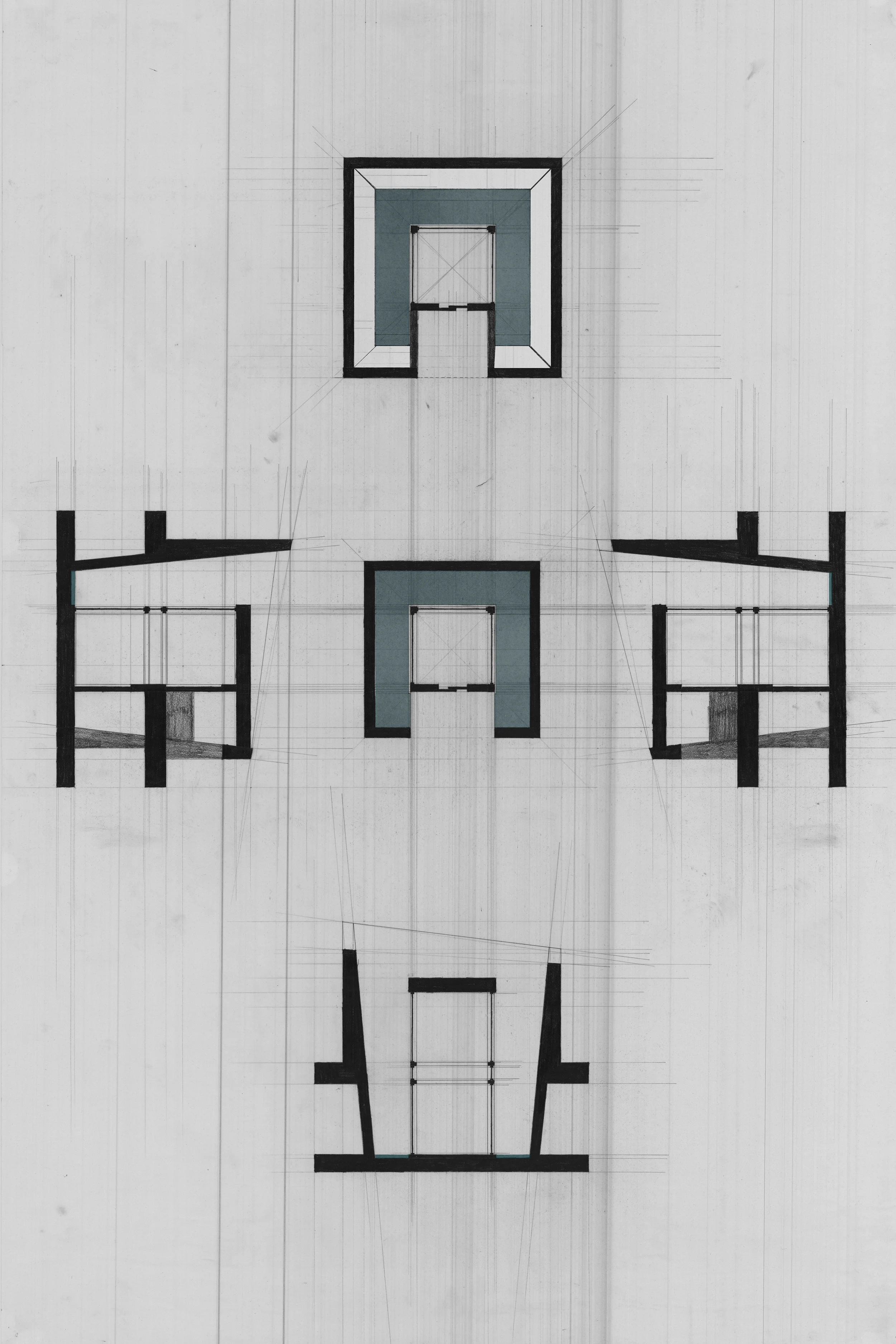 entrance tower plan and section water smaller.jpg