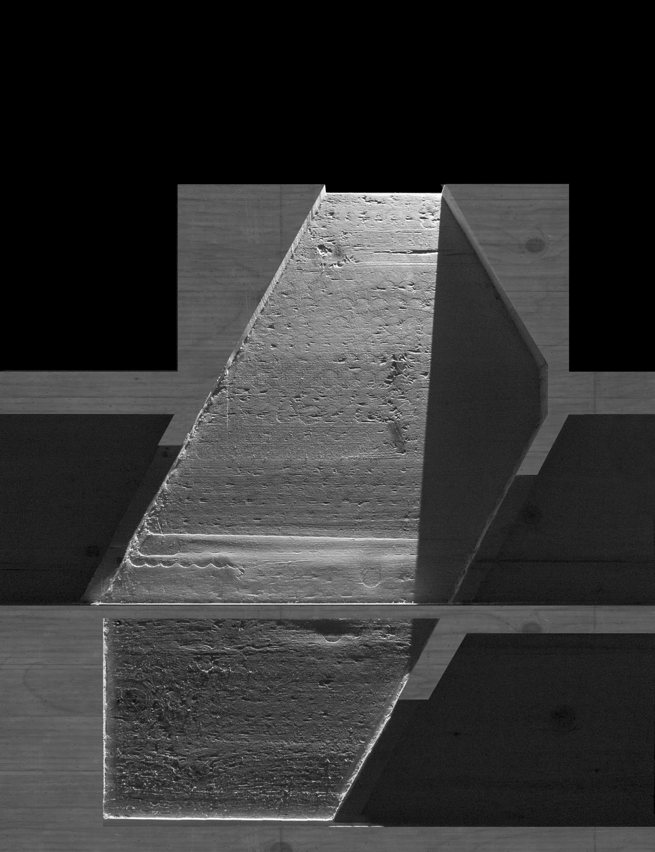 darker bridge tower sky 5 emphasized section cut textured.jpg