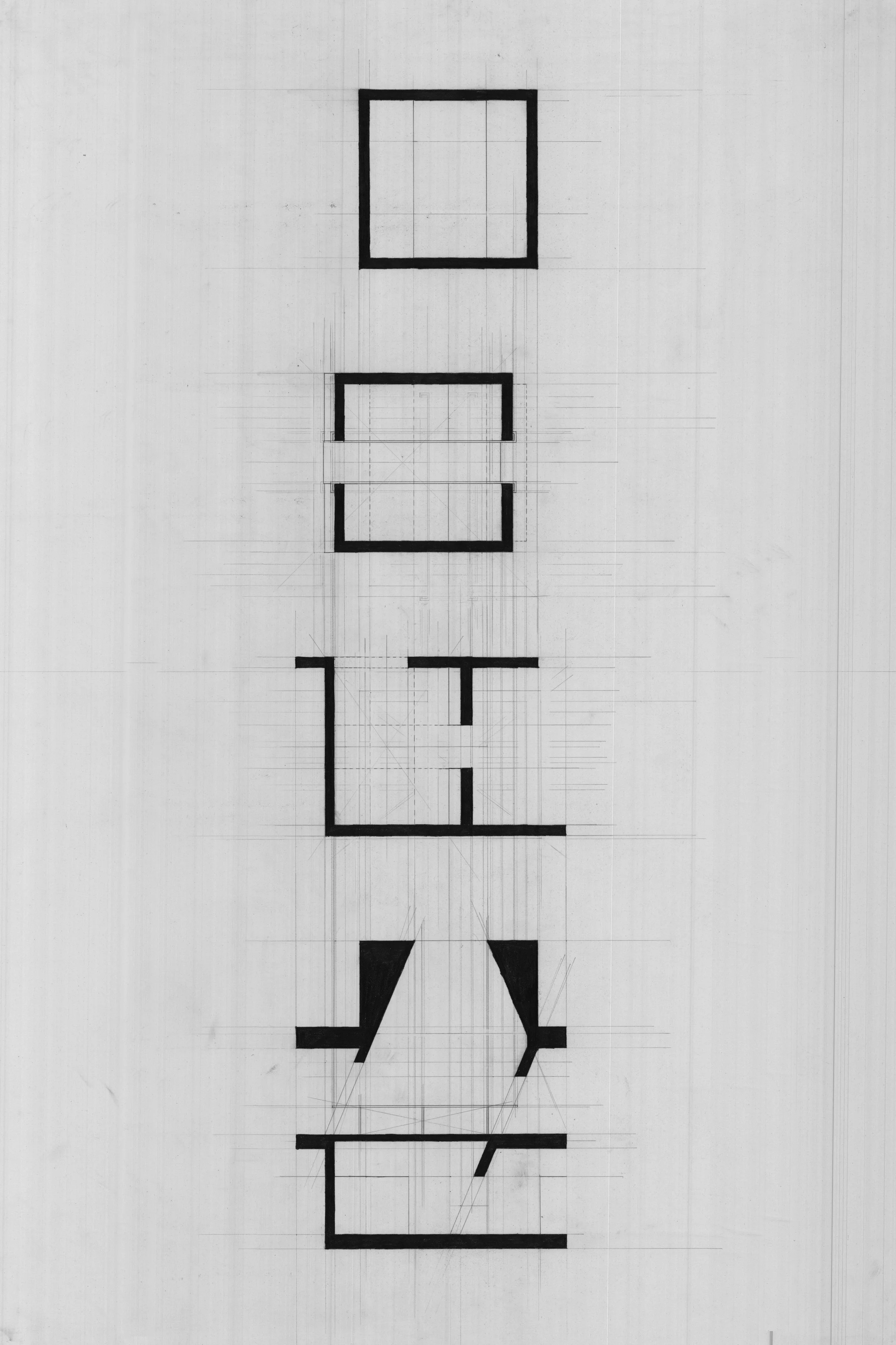 bridge tower plan and section smaller.jpg