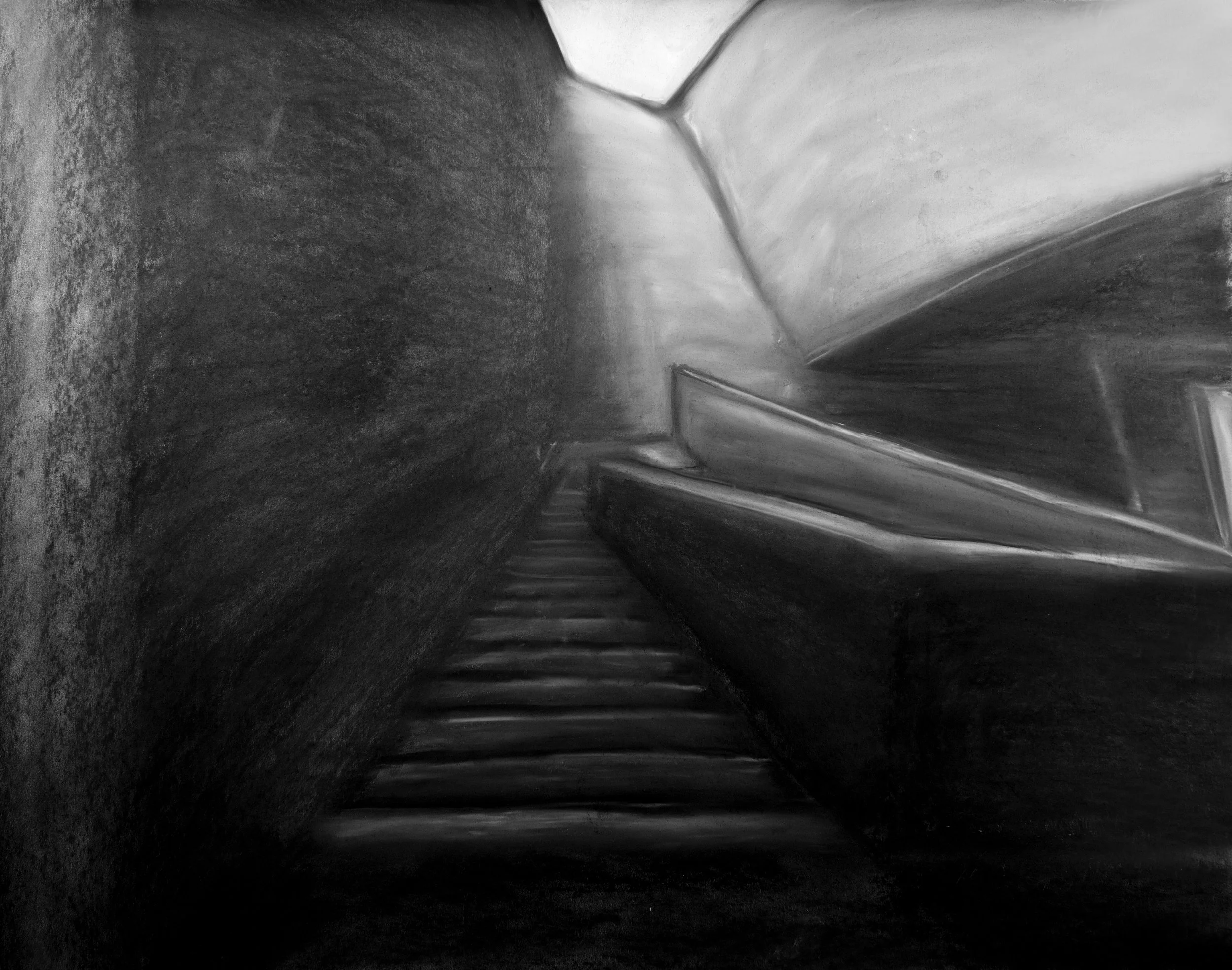 transition tower charcoal.jpg
