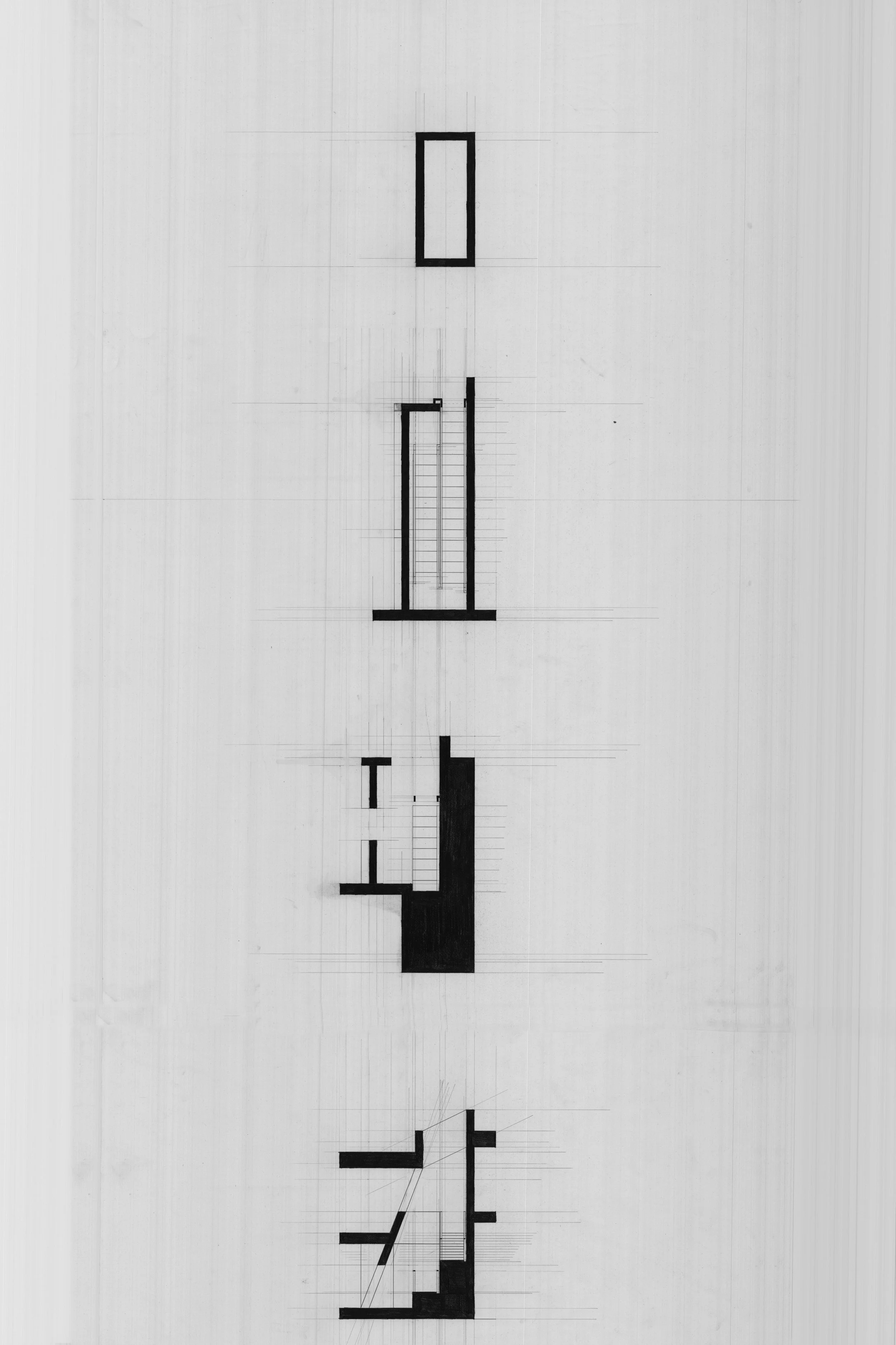 transition tower plan and section smaller.jpg