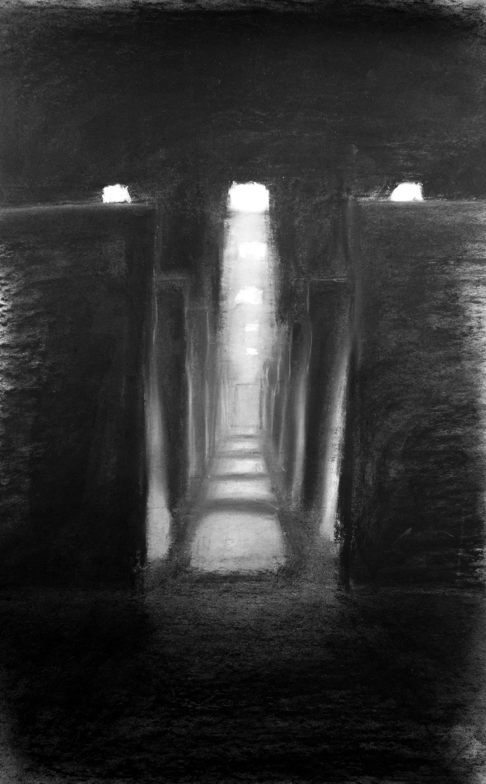 shower row perspective charcoal.jpg