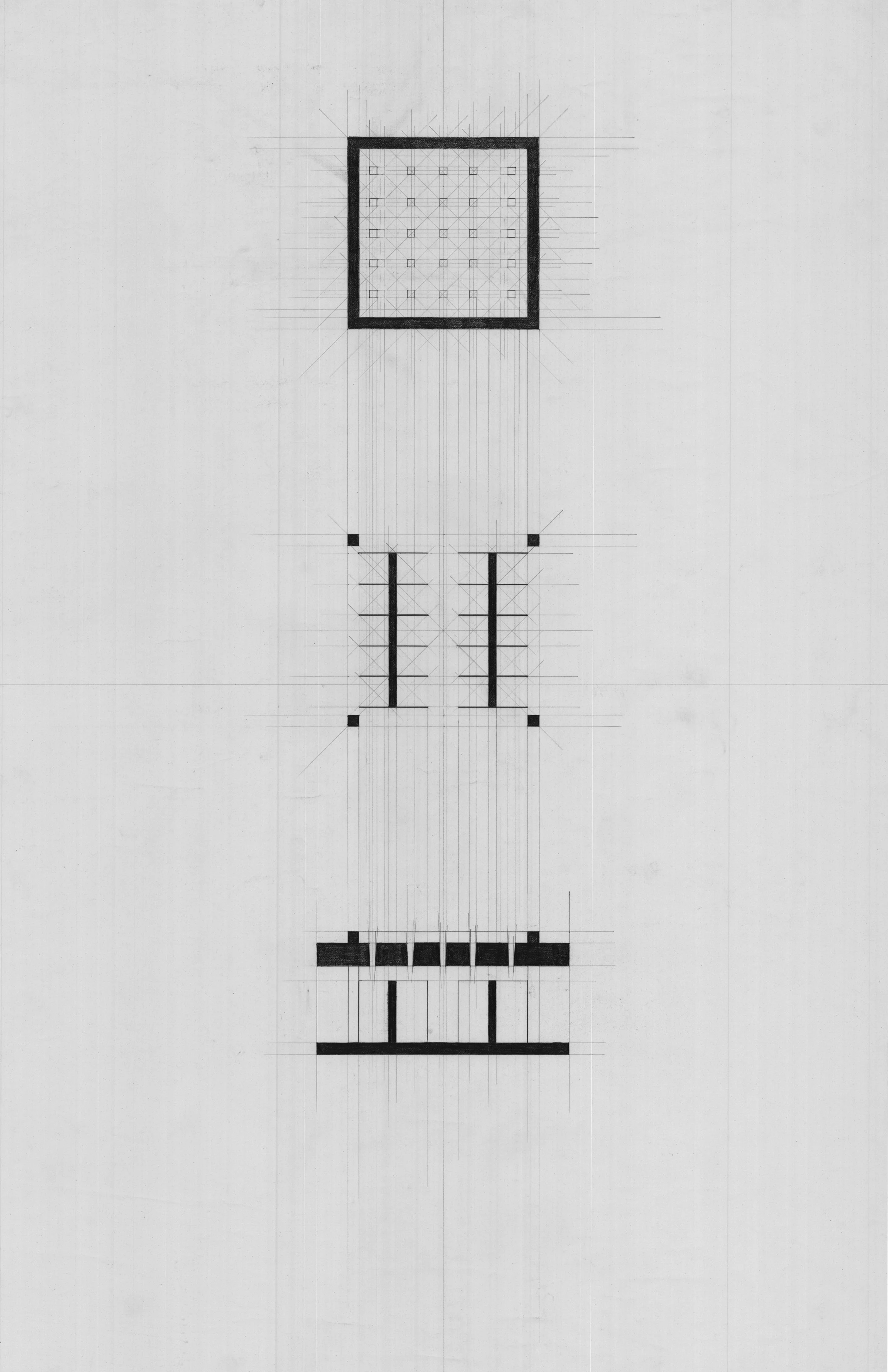 showers 11x17.jpg