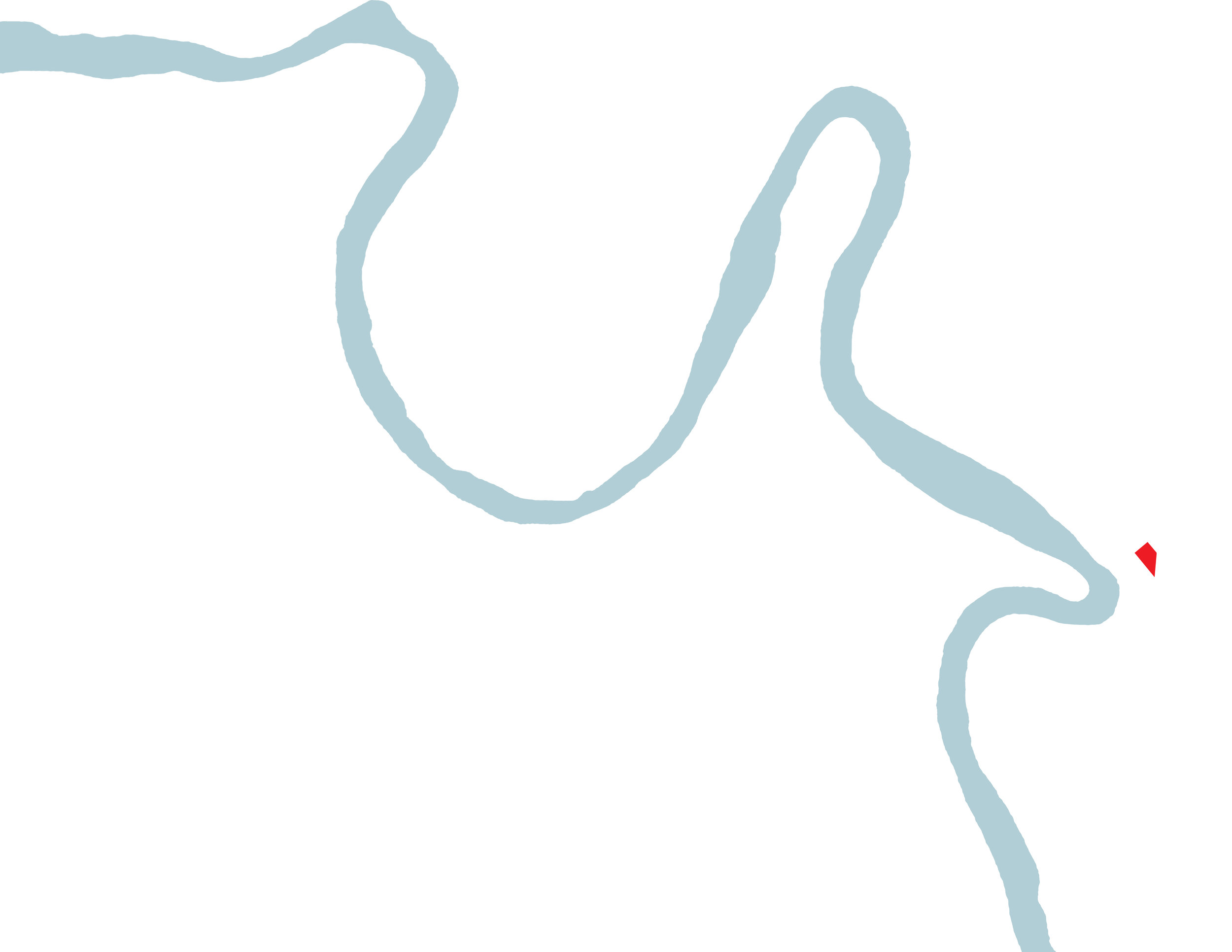 new river mapping.jpg