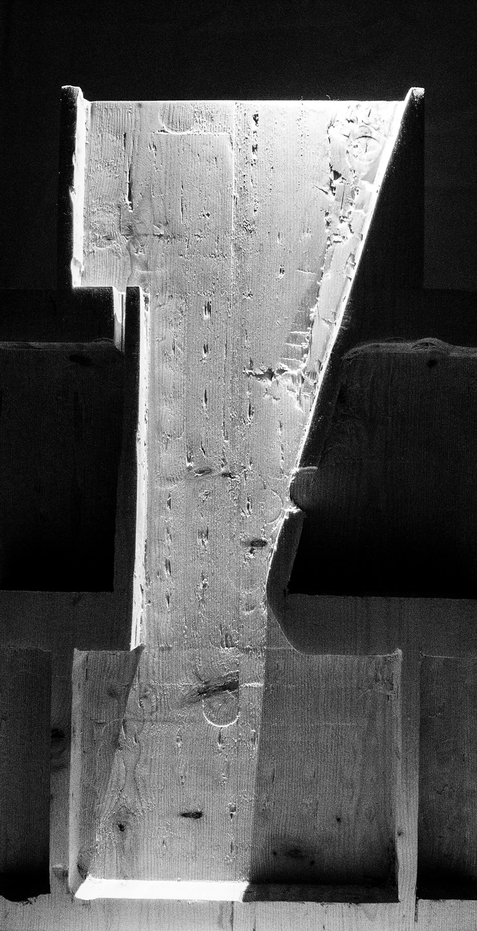 light and shadow 2.jpg