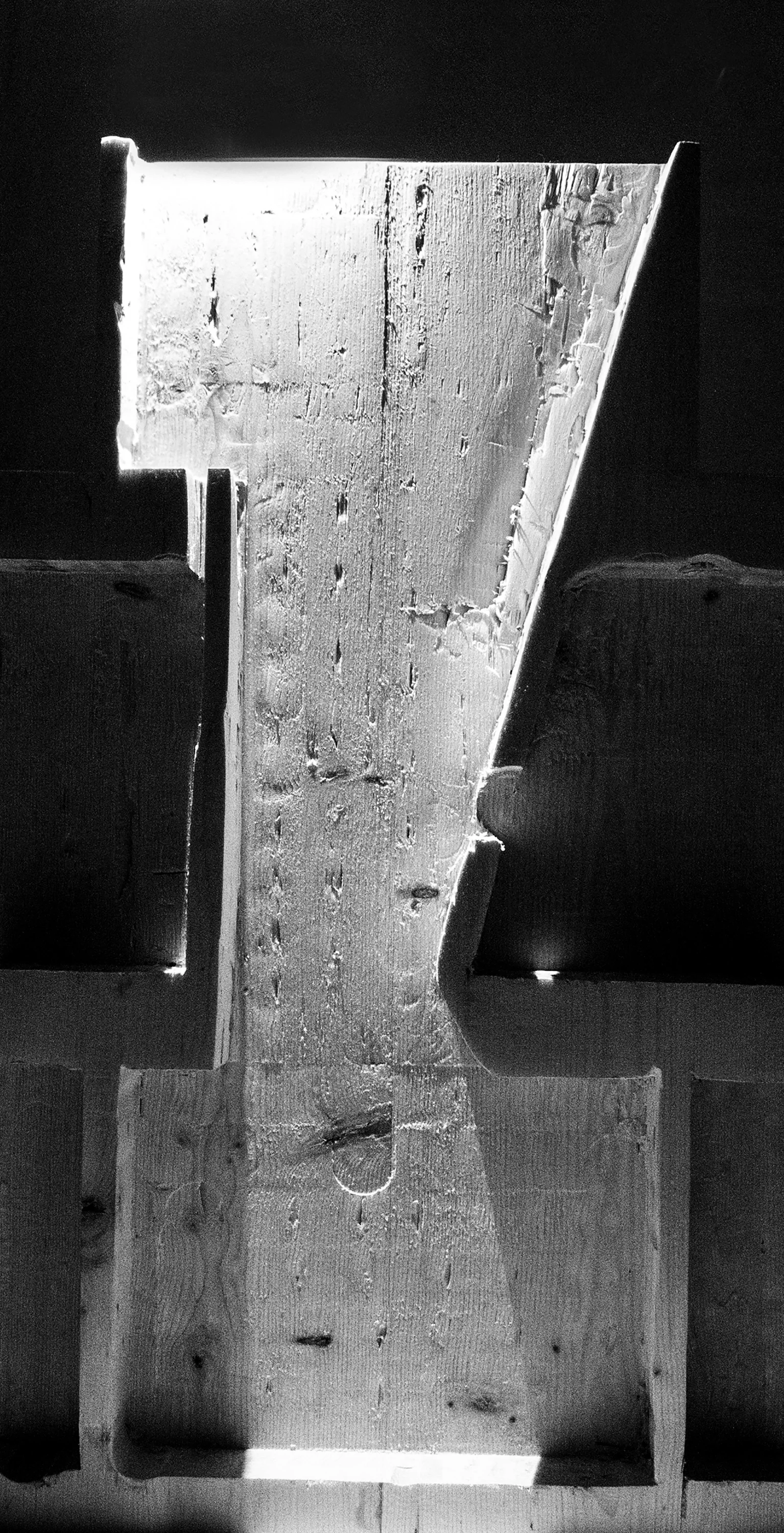 light and shadow 1.jpg